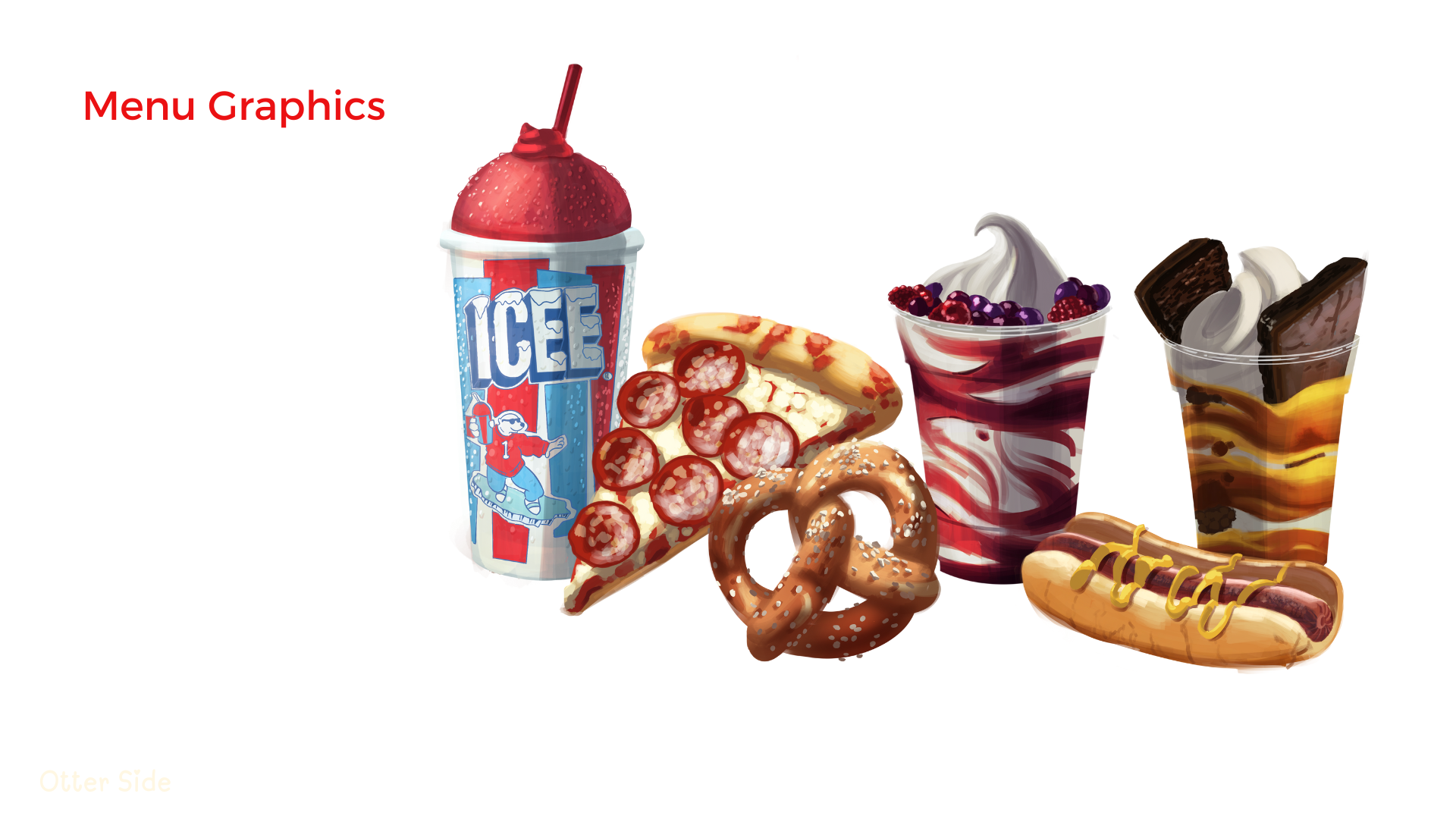 Copy of Sample Portfolio (3).png