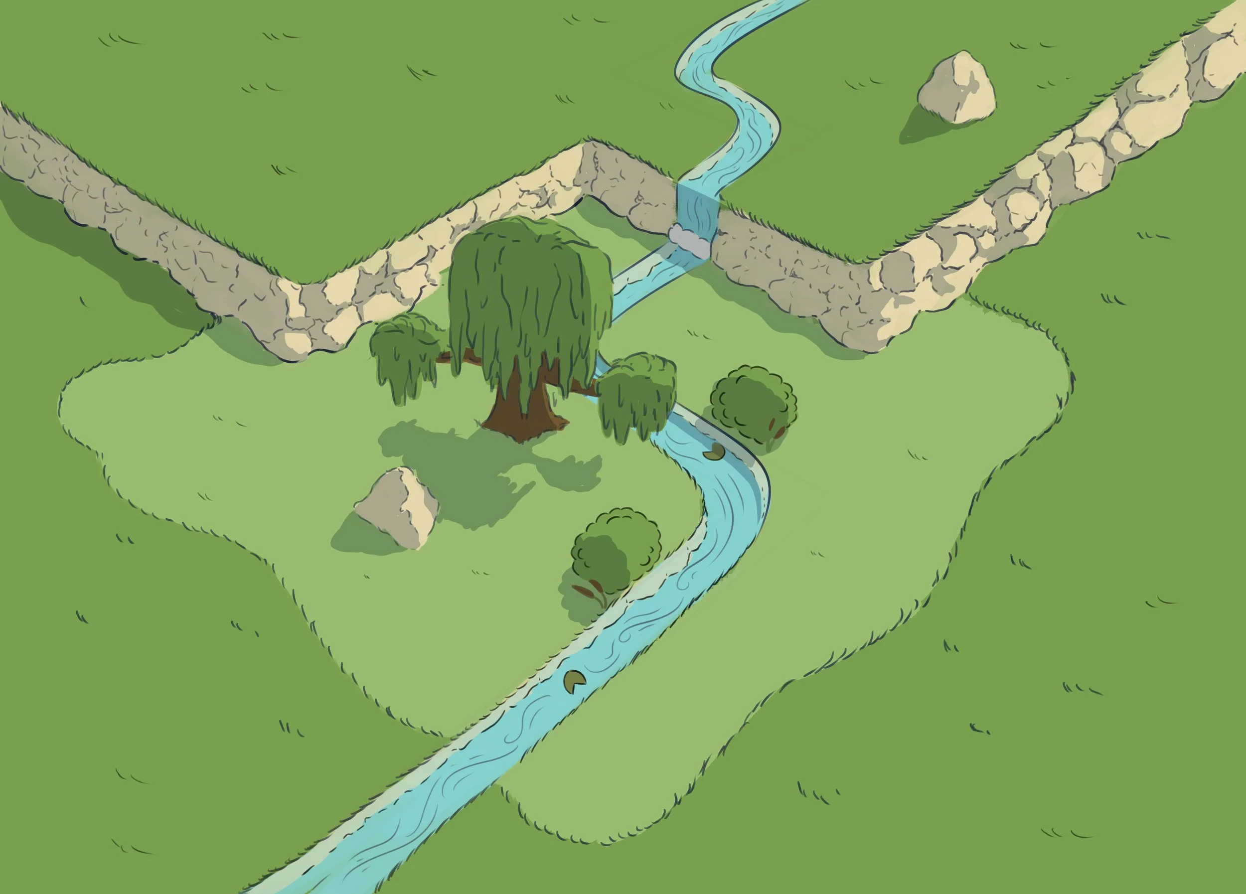 Otter Map 2 copy.jpg