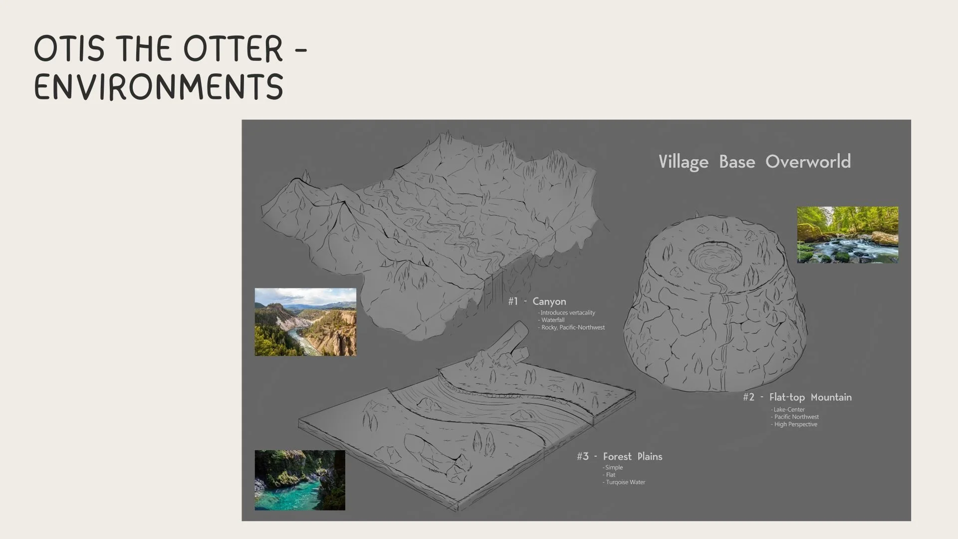 Project Presentation.jpg