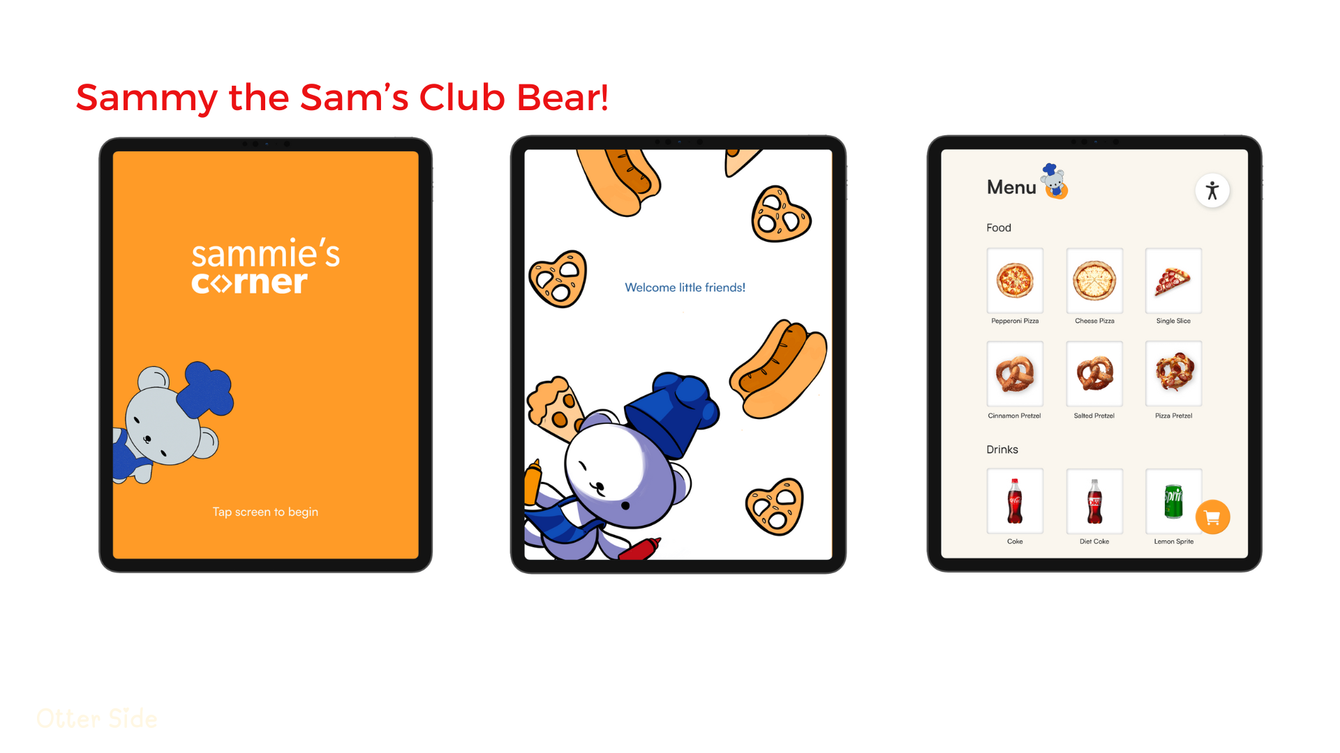 Copy of Sample Portfolio (9).png