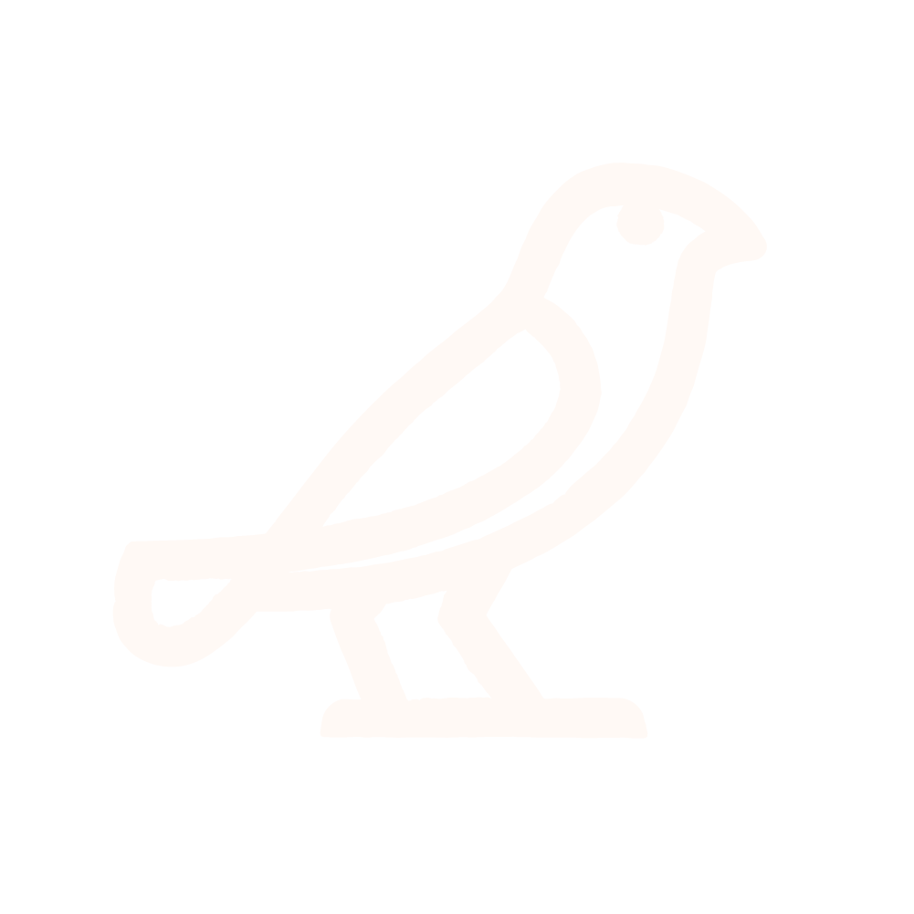 Providence Baptist Church