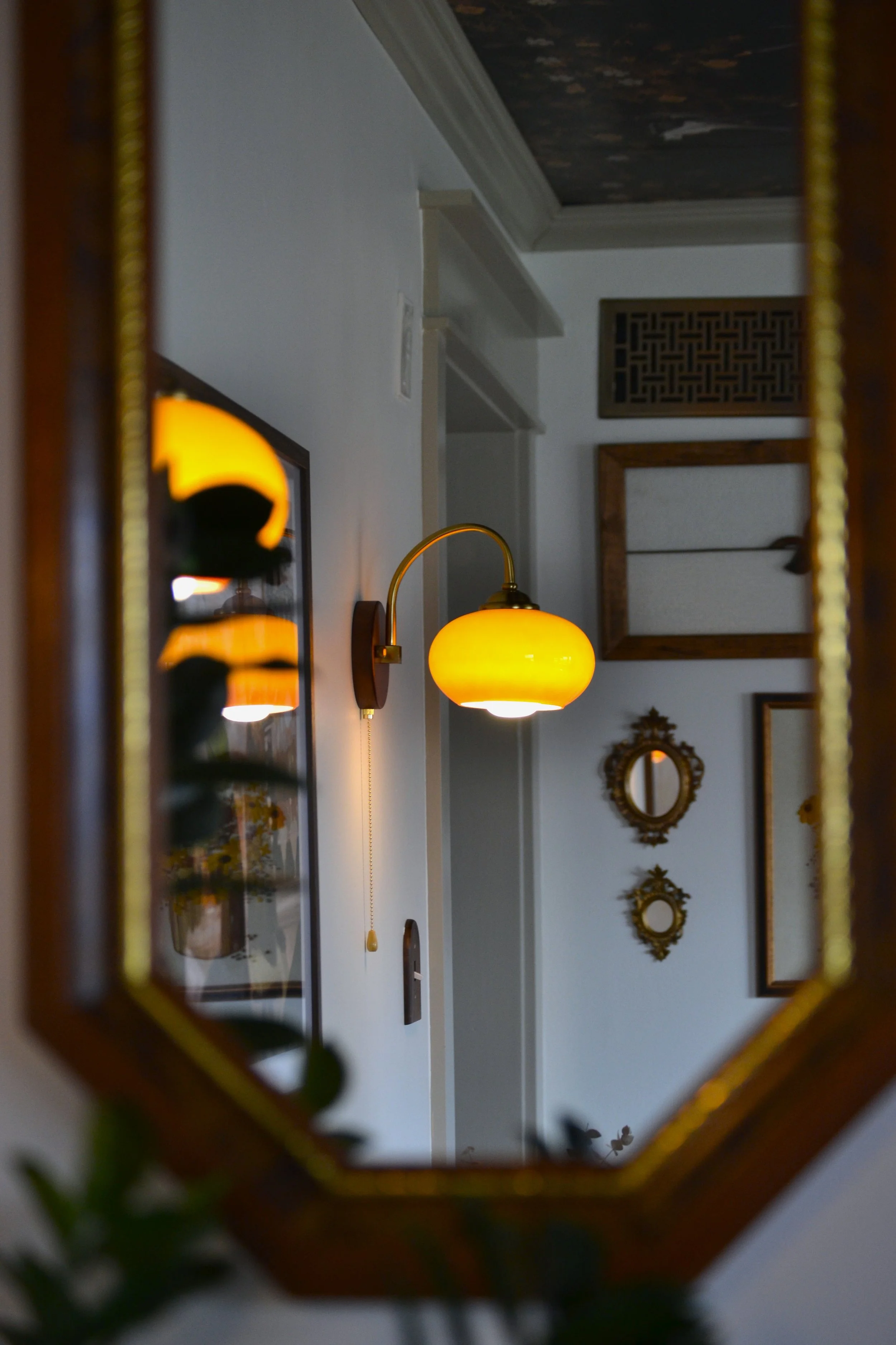 DiningRoom2.JPG