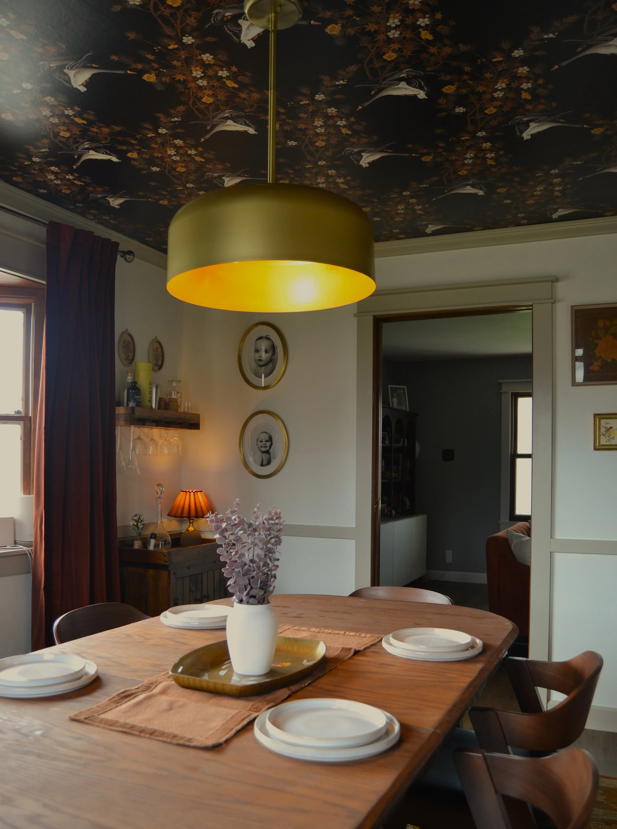 DiningRoom4.JPG