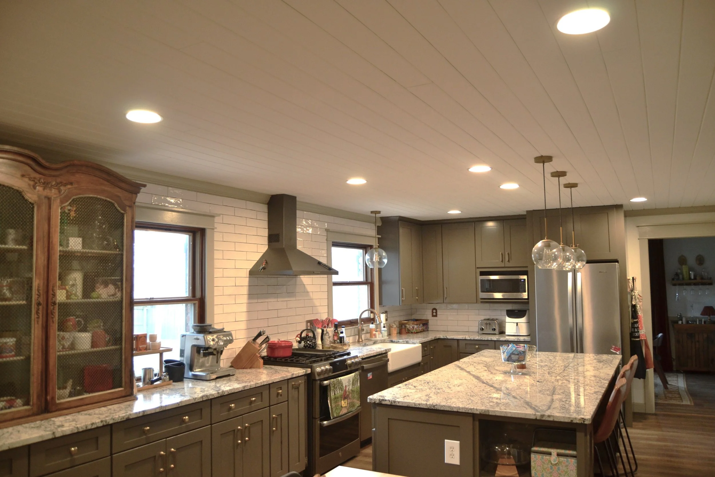 Kitchen4.JPG