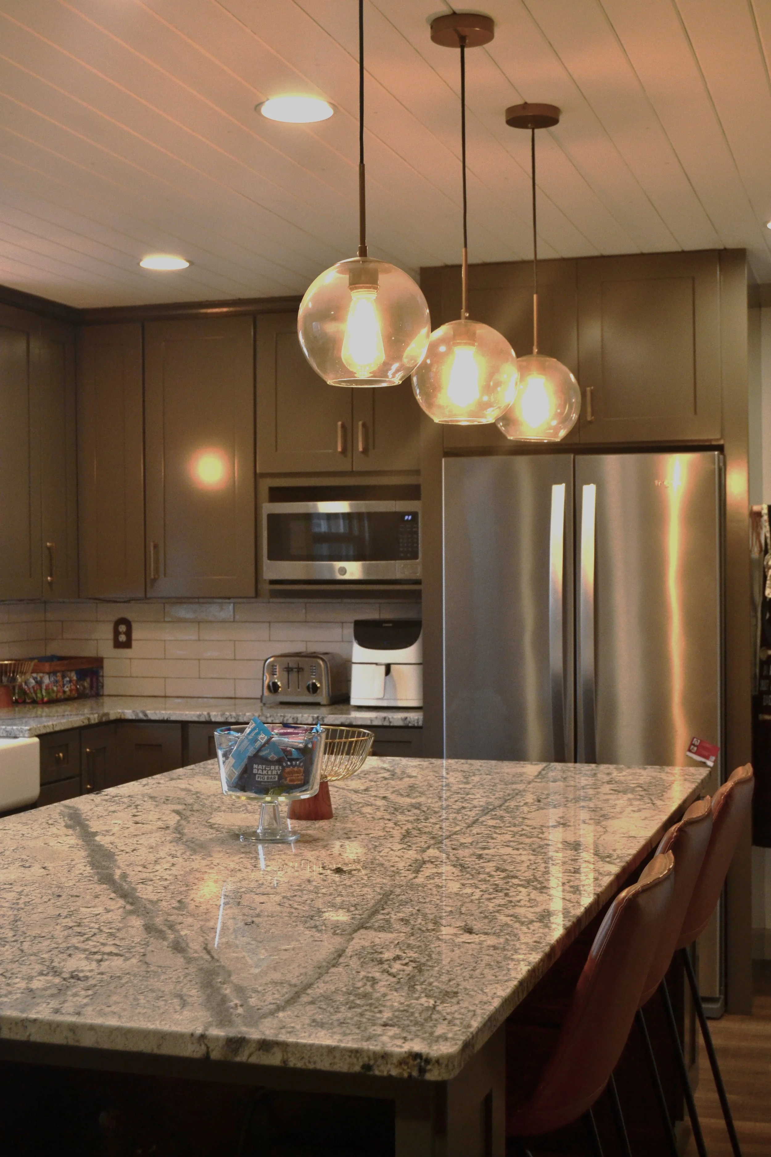 Kitchen1.JPG