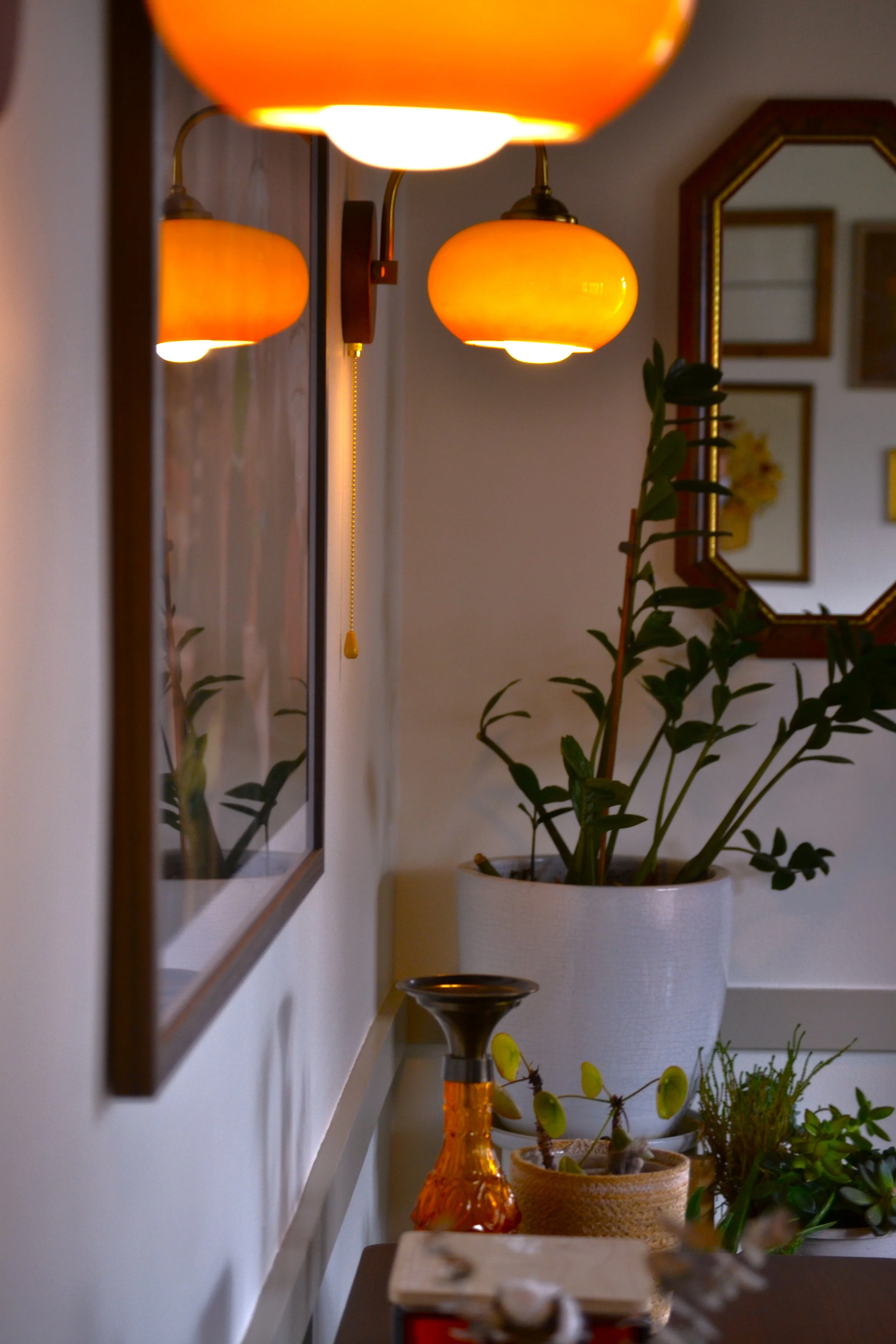 DiningRoom1.JPG