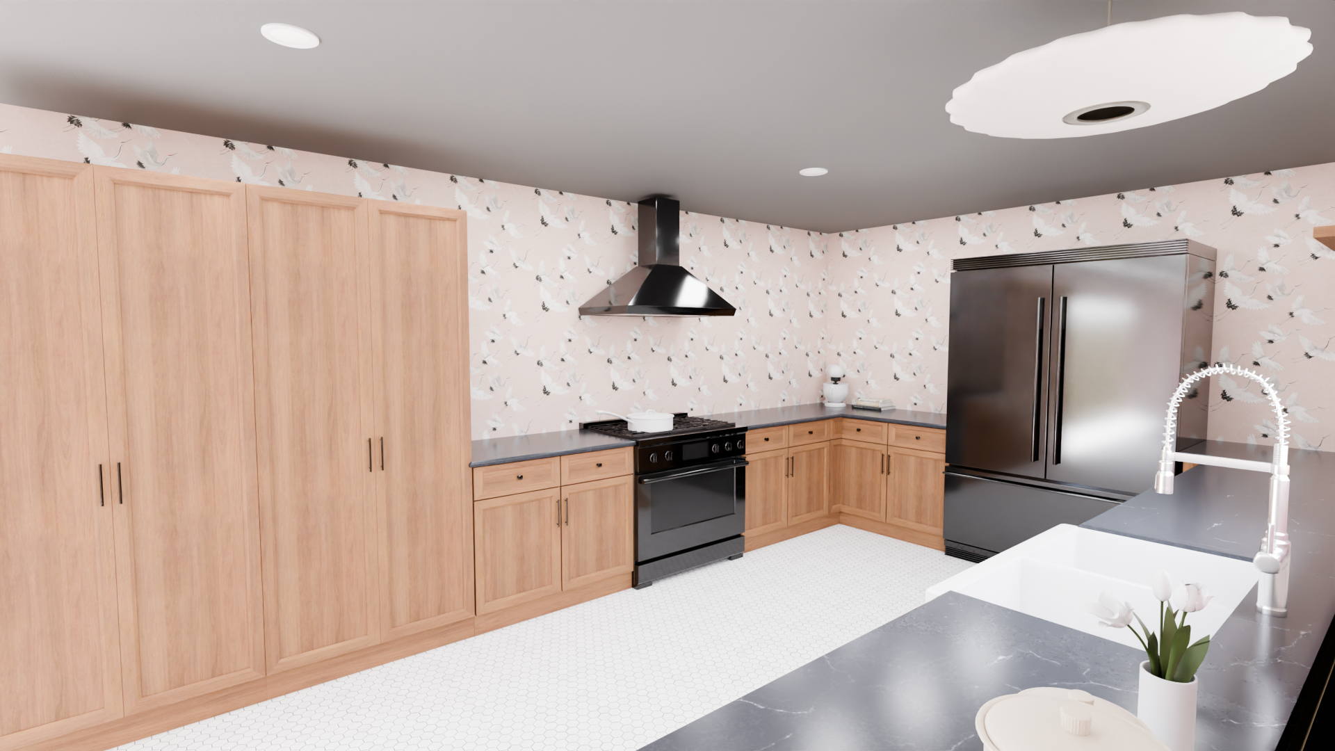 Untitled_Camera 2_002.png