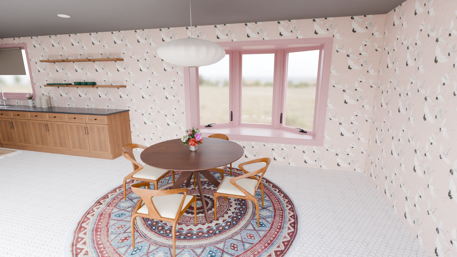 Untitled_Camera 4_002.png