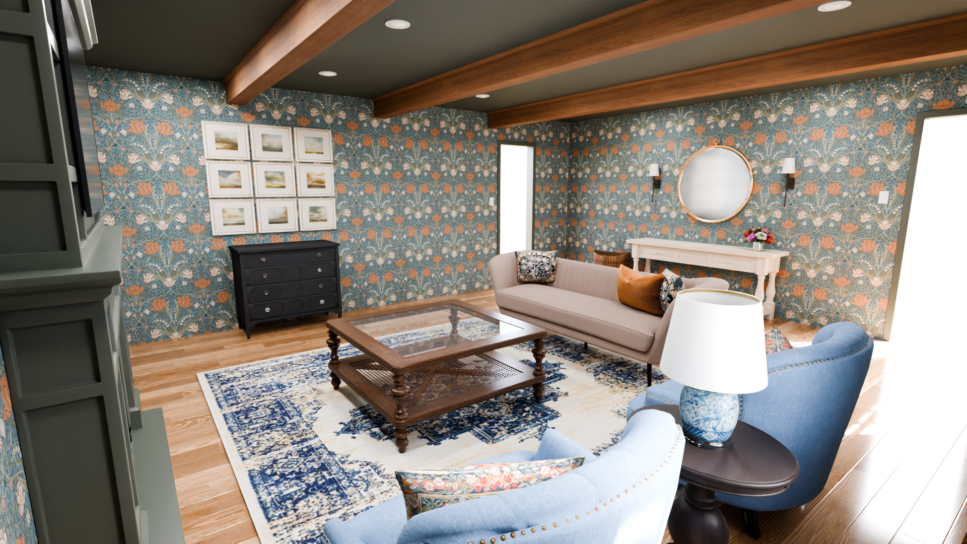 Living Room_Camera 5_001.png