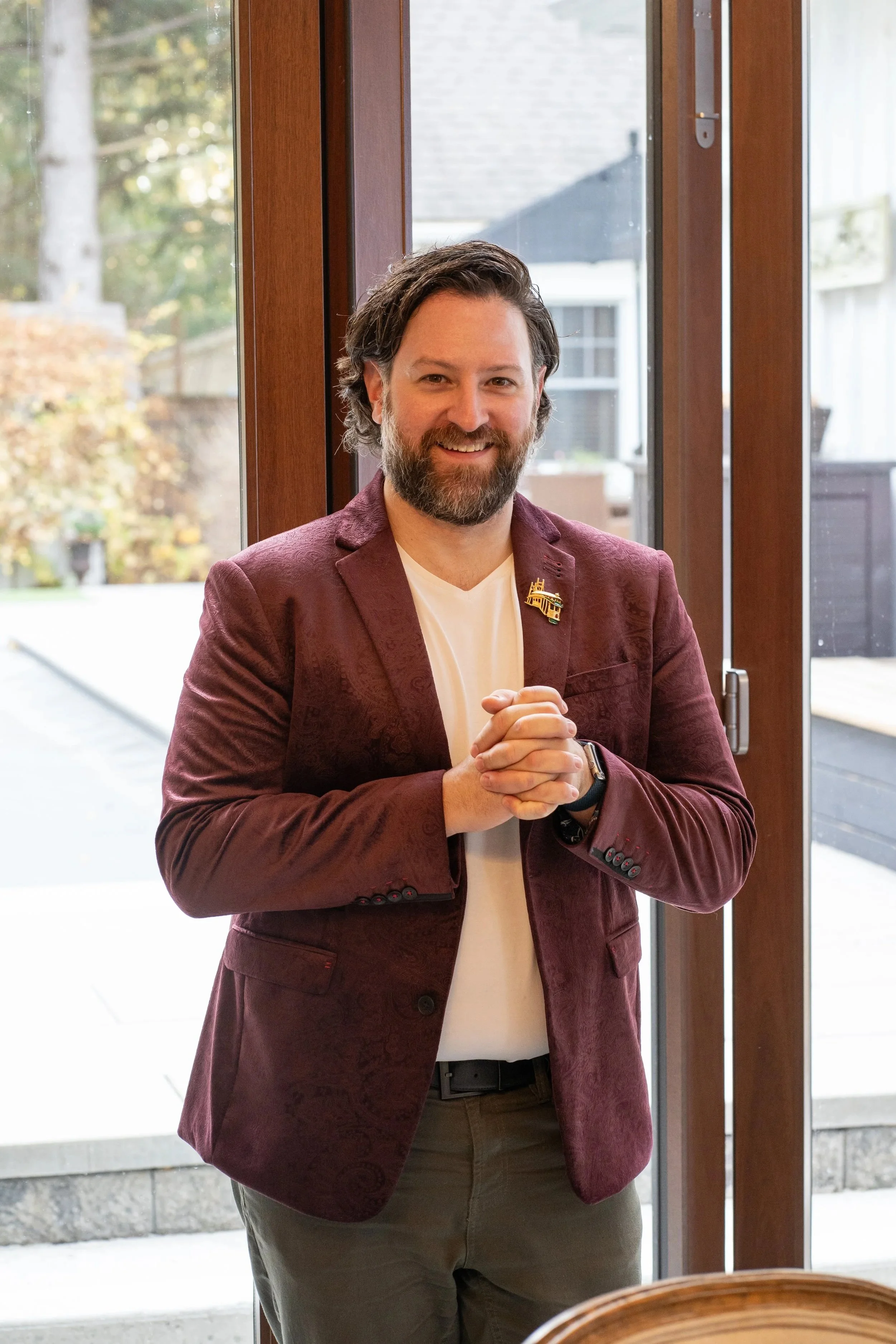 Bryan Causarano-Bolton (Copy)