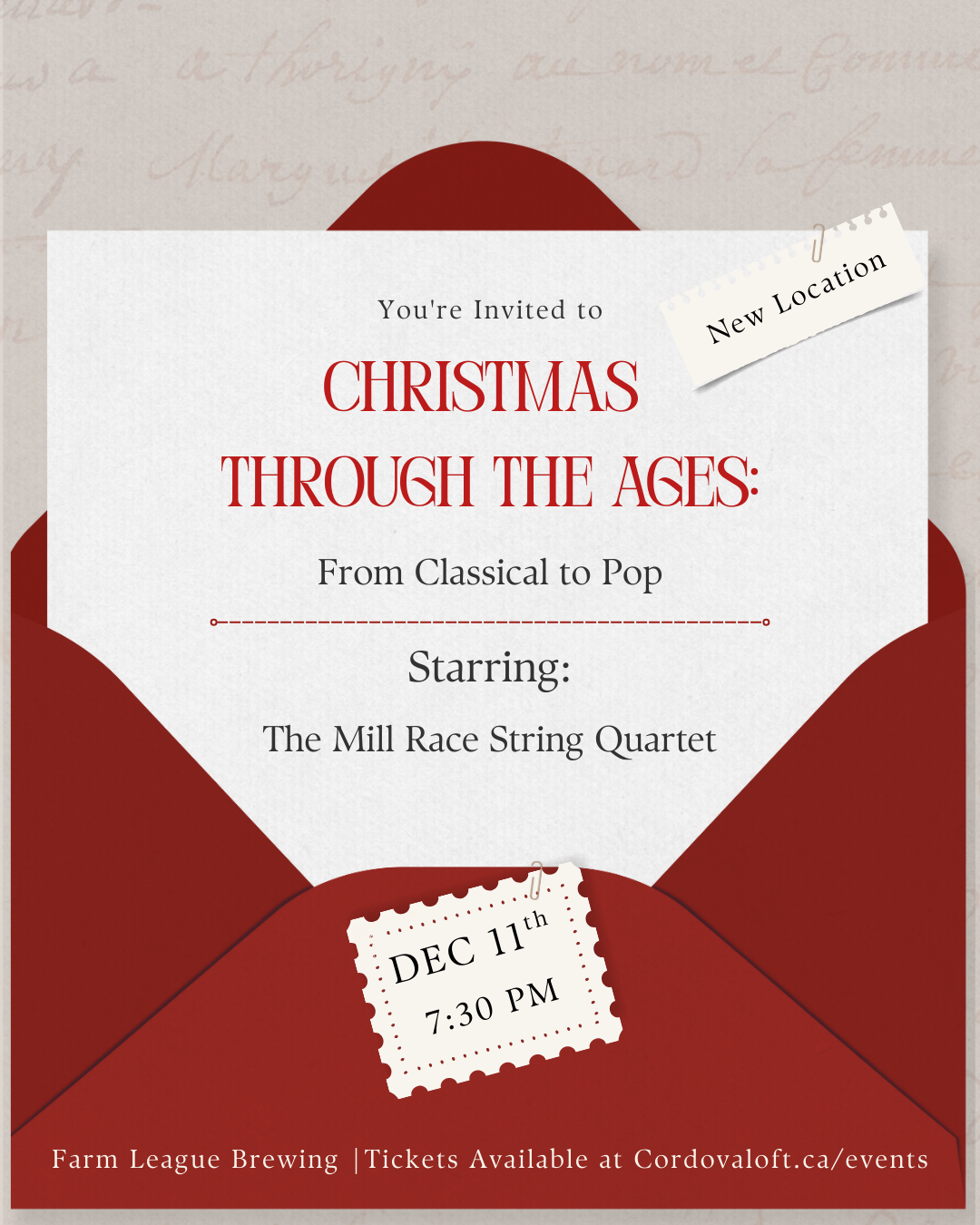 Christmas Through the Ages.png