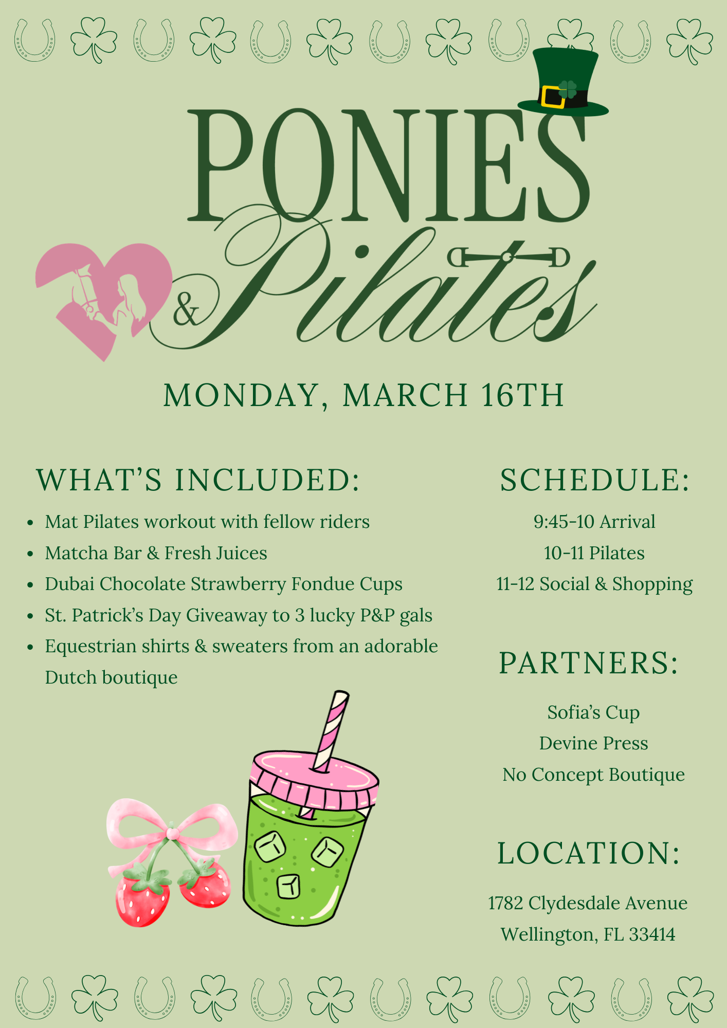 St Patrick’s Day-2 2.PNG