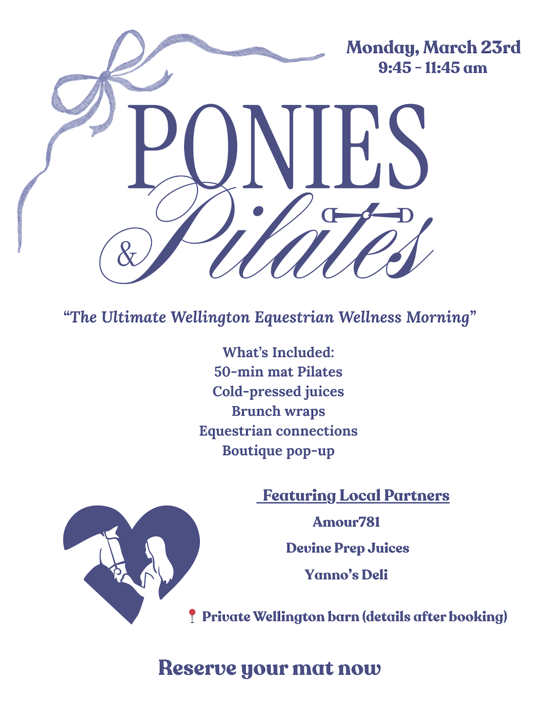 Screenshot 2026-03-18 at 11.35.34 PM.png