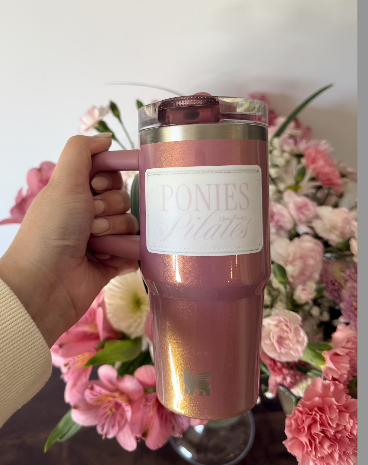 Screenshot 2026-01-05 at 10.47.05 AM.png