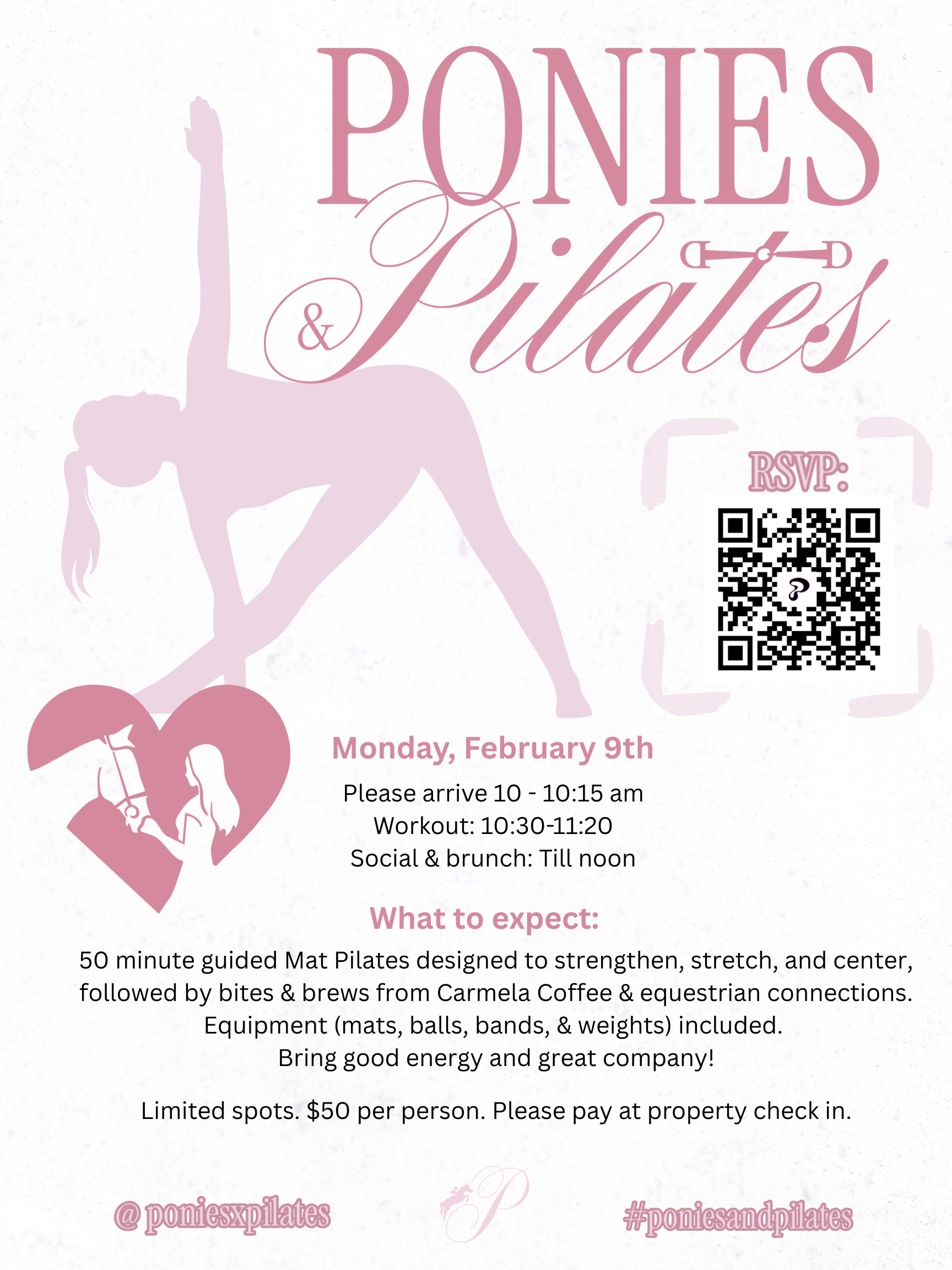 Ponies & Pilates Save the Date Jan 6.PNG