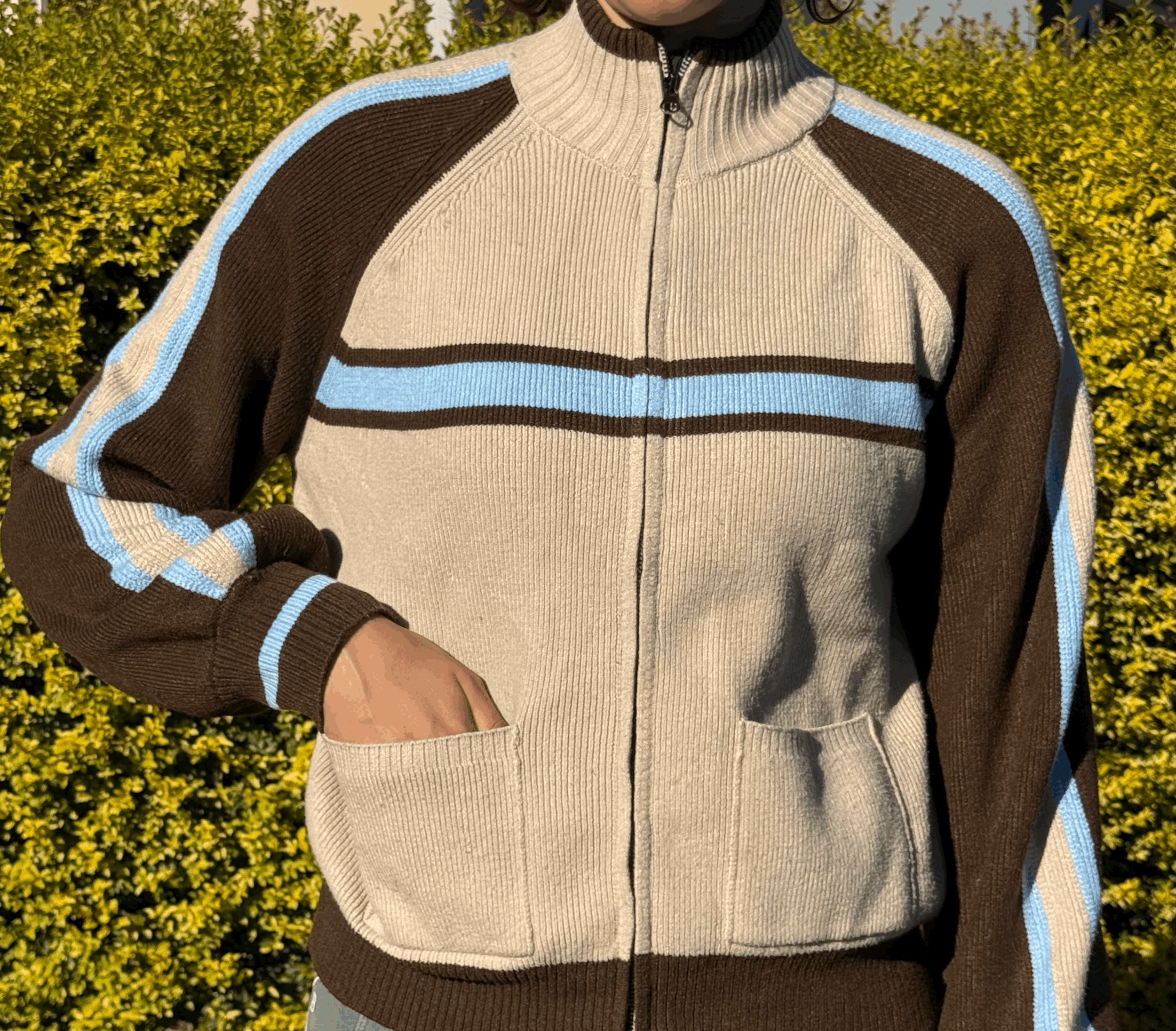 tempImage44CT4n.gif