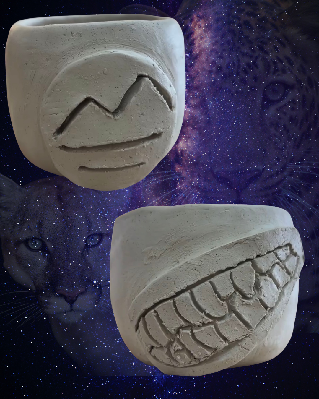 Nonverbal/Beyond-the-verbal Testimonios: Healing Beyond the Written Word &amp; Oral Storytelling Among Survivors of Colonial and State Violence