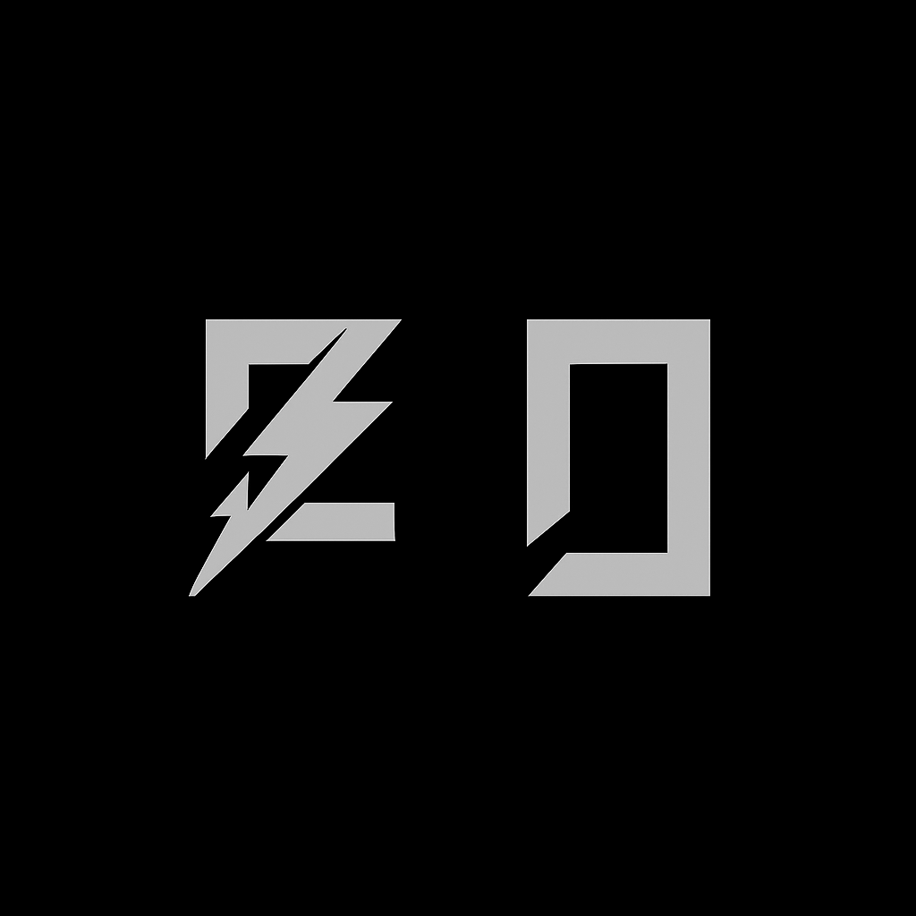 Why Exiel Exists (and what we will not do)