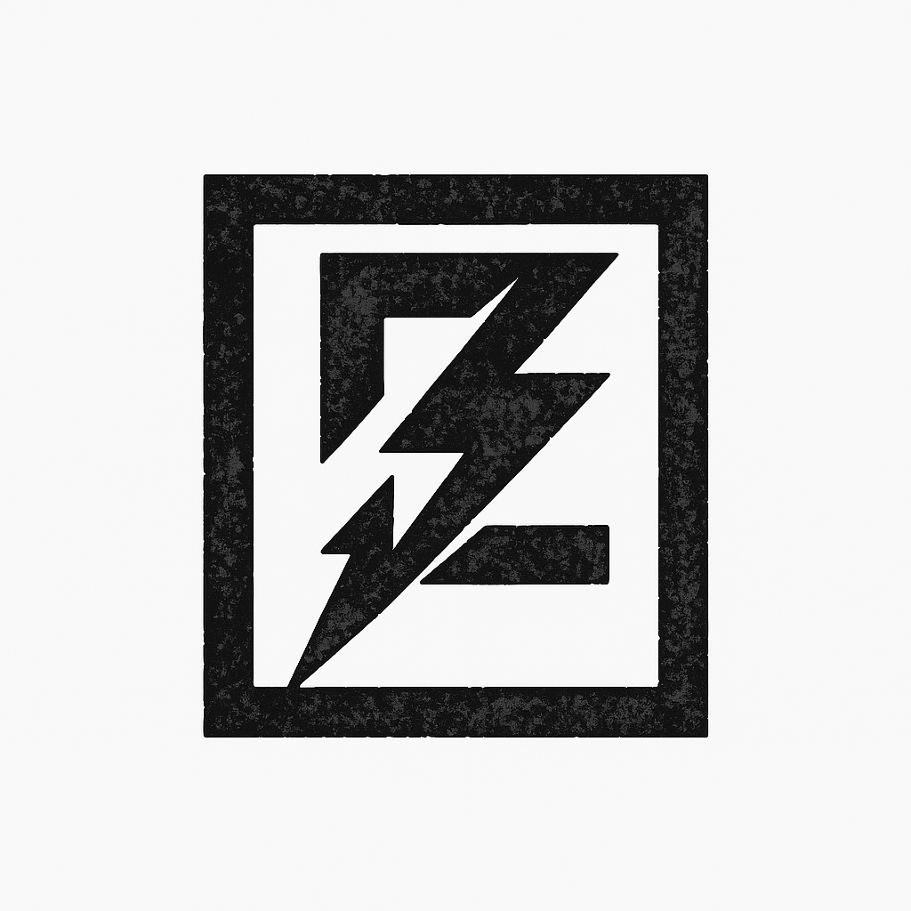 AN EXIEL ARTIFACT: CULTURE LIVES