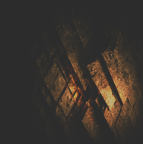 Attention is not value