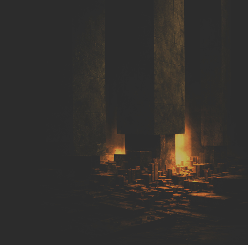 Culture Is Not Soft Power