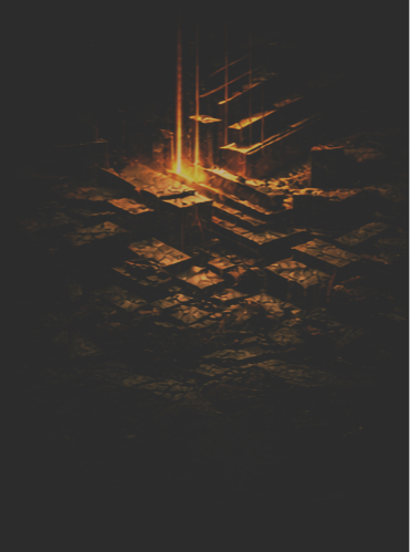 DISCIPLINE IS THE MISSING INGREDIENT IN CULTURE