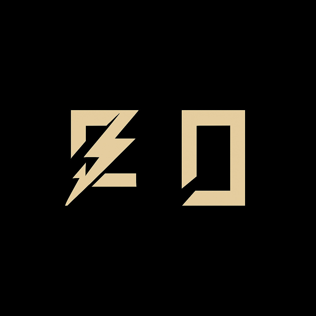 It was never just about race. It’s about structure, mindset, and execution.