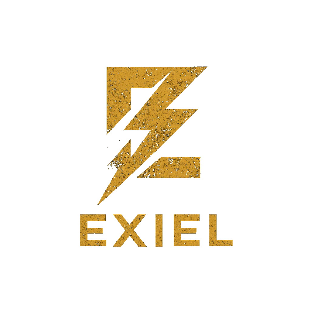 Exiel Media