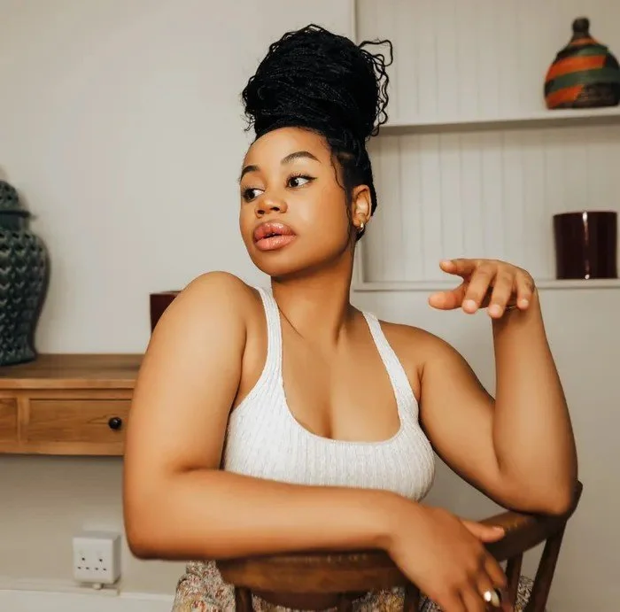 b3fadd1486ab066bcb19b2e6fcb9834c8b438c8