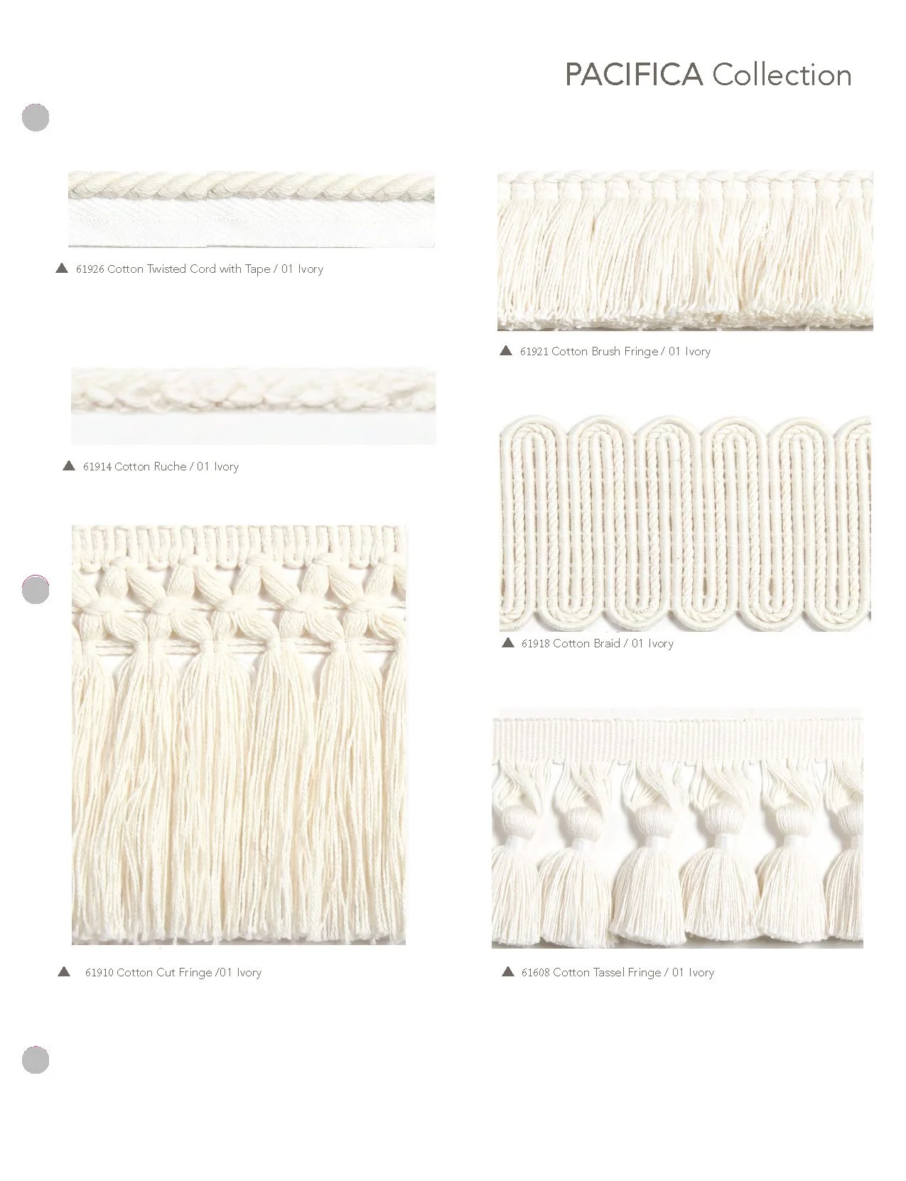 Nina Trimmings with Images Sept 2025_Page_02.jpg