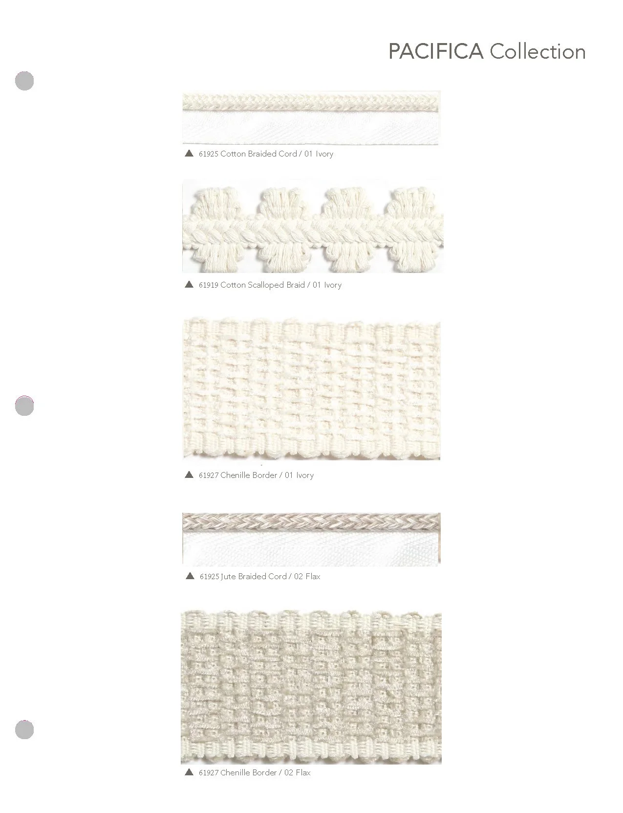 Nina Trimmings with Images Sept 2025_Page_06.jpg