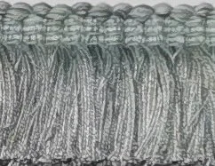 61713 Maison Brush Fringe / 20 Patina