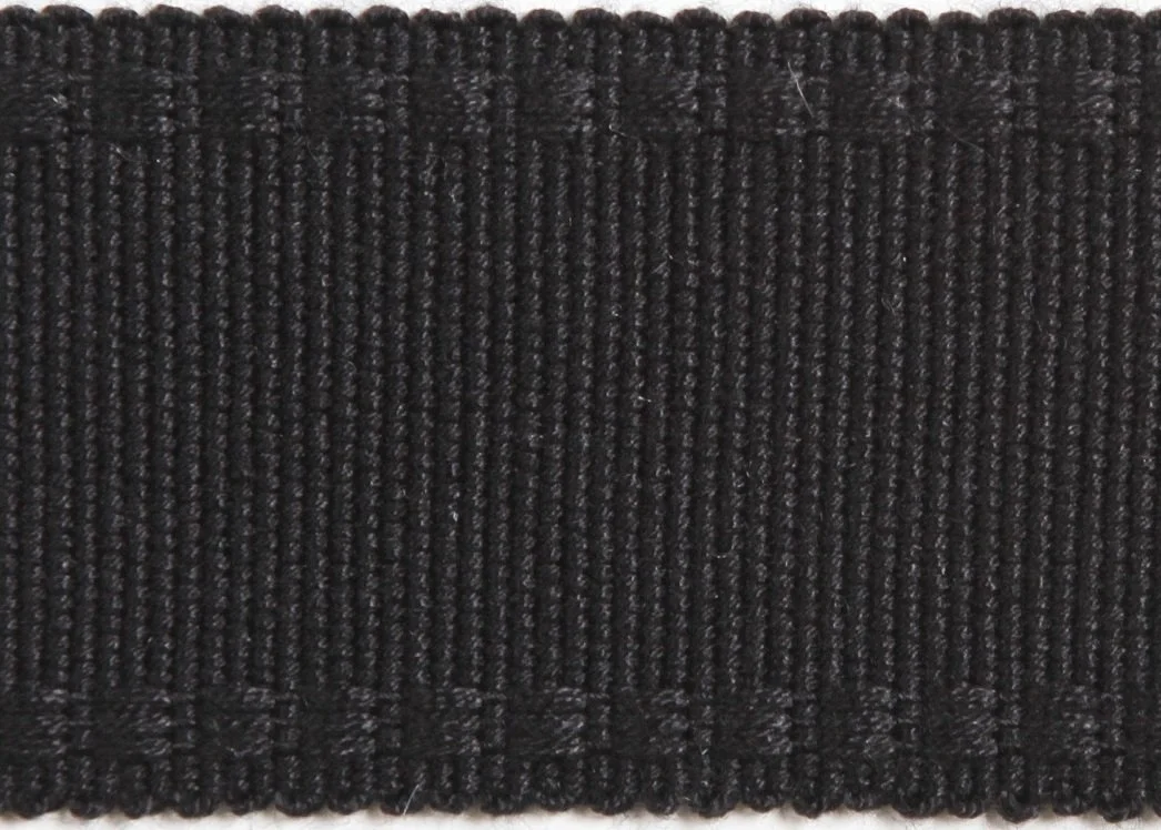 61613 Maison Border / 23 Onyx