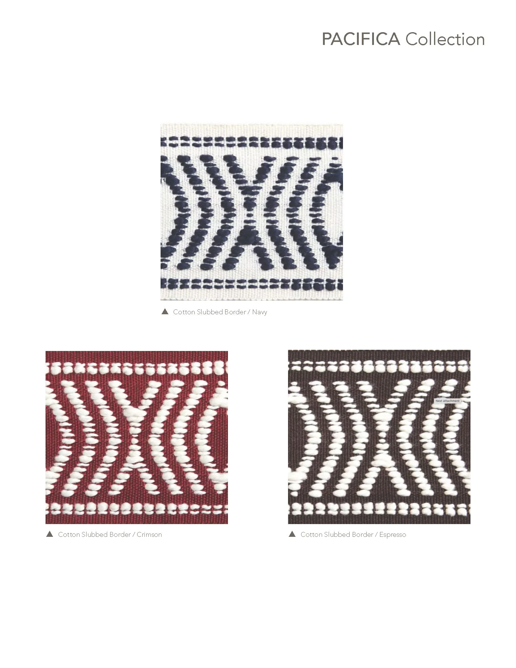 Nina Trimmings with Images Sept 2025_Page_10.jpg