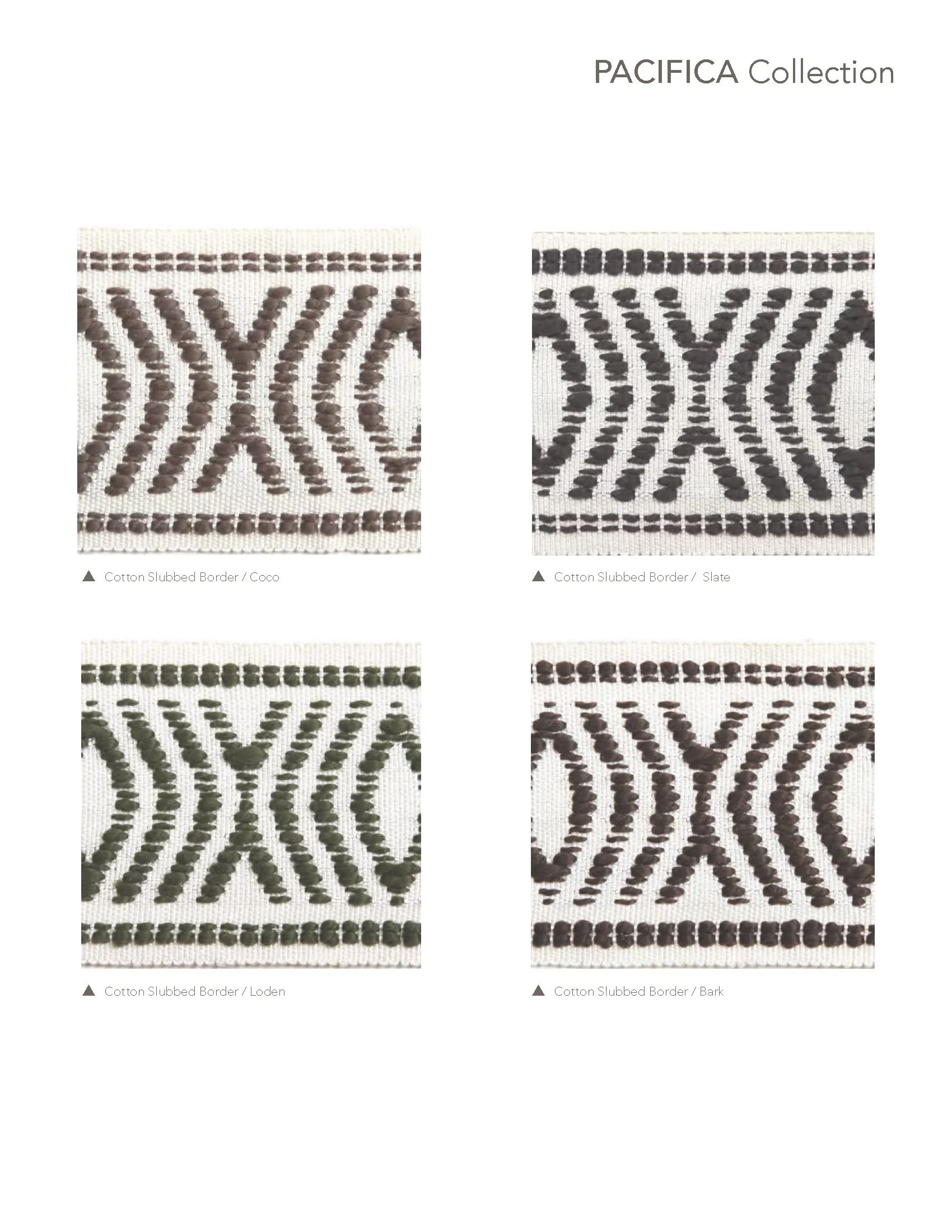 Nina Trimmings with Images Sept 2025_Page_09.jpg