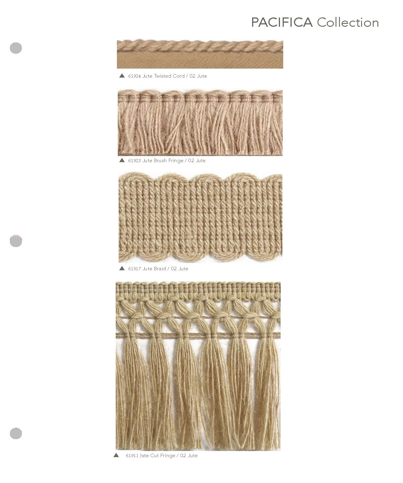 Nina Trimmings with Images Sept 2025_Page_05.jpg