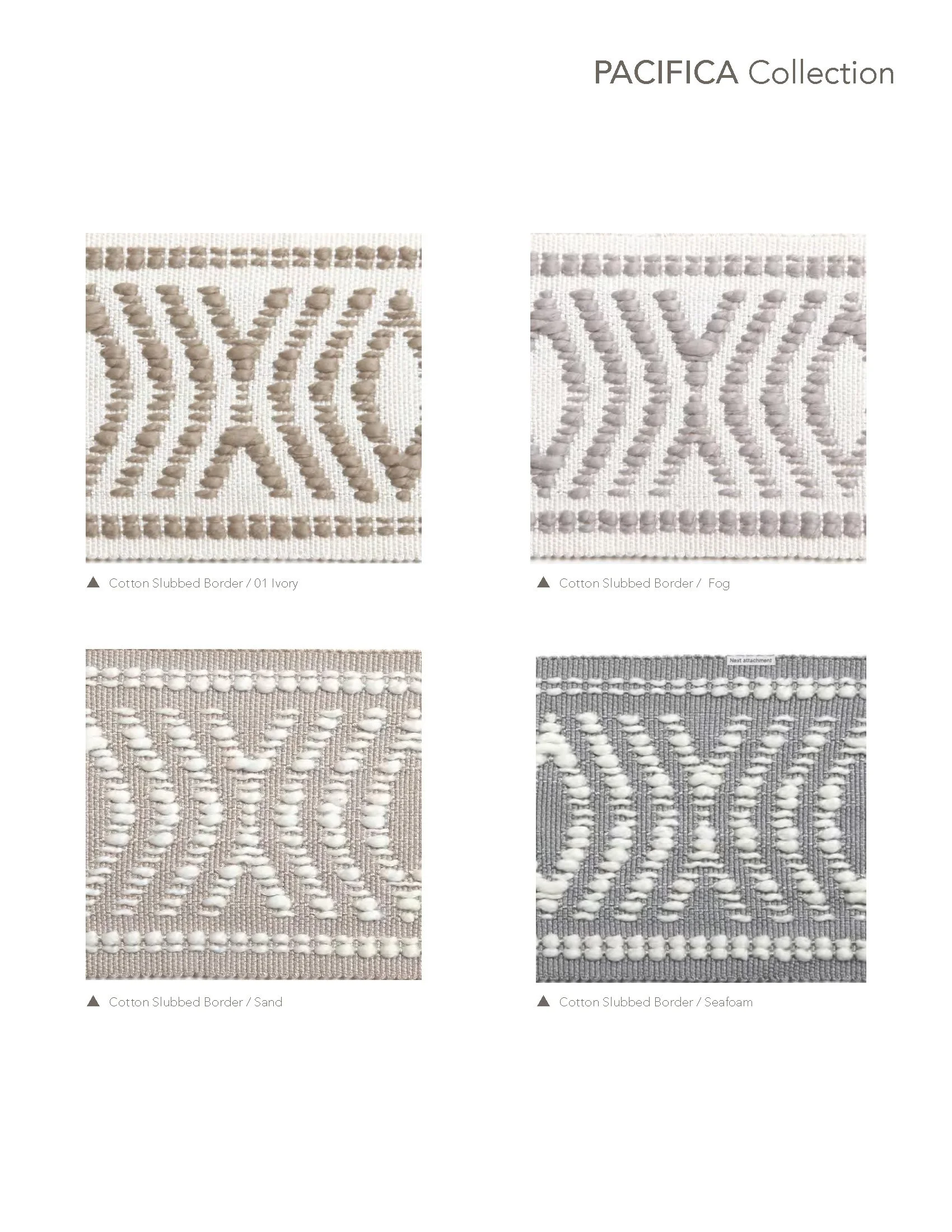 Nina Trimmings with Images Sept 2025_Page_08.jpg