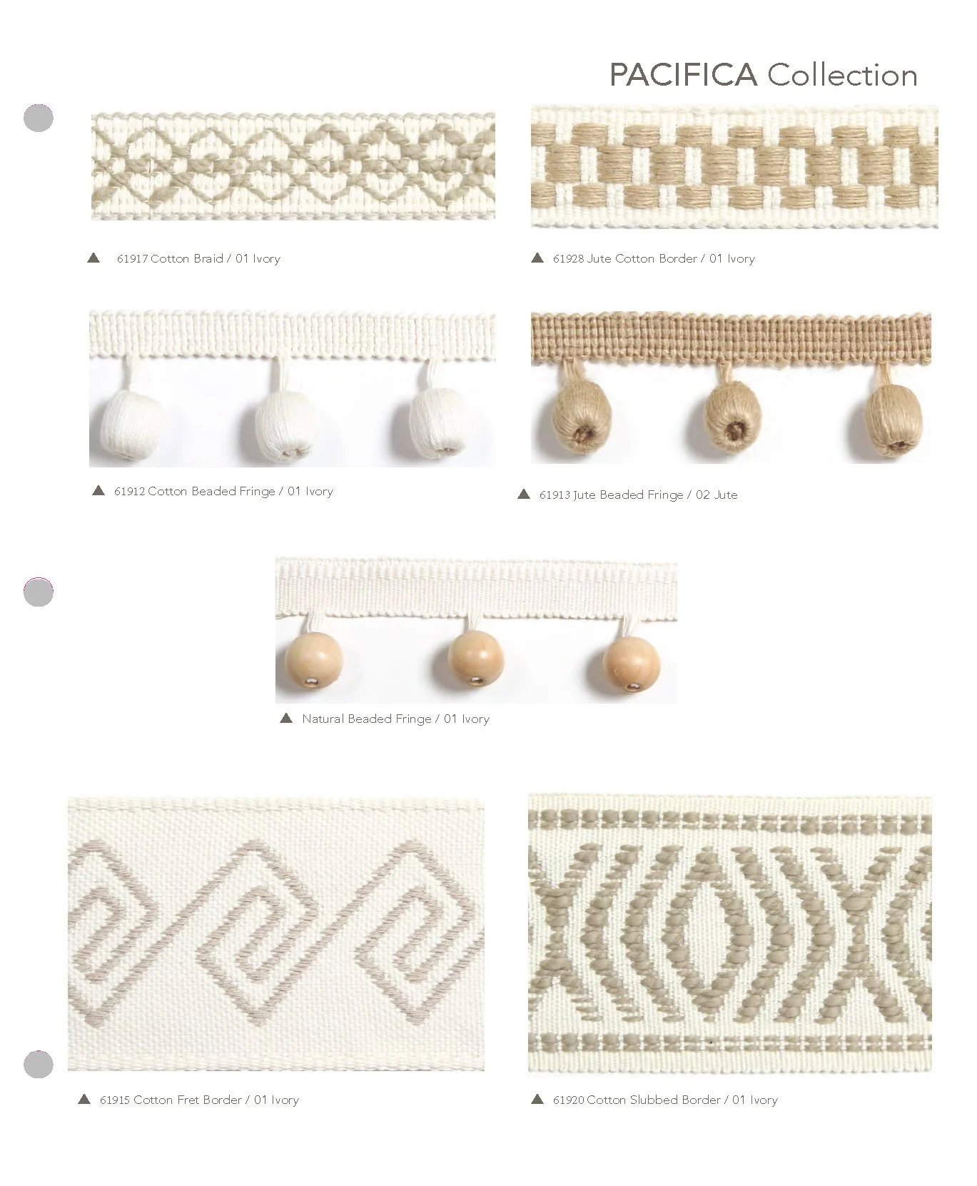 Nina Trimmings with Images Sept 2025_Page_07.jpg