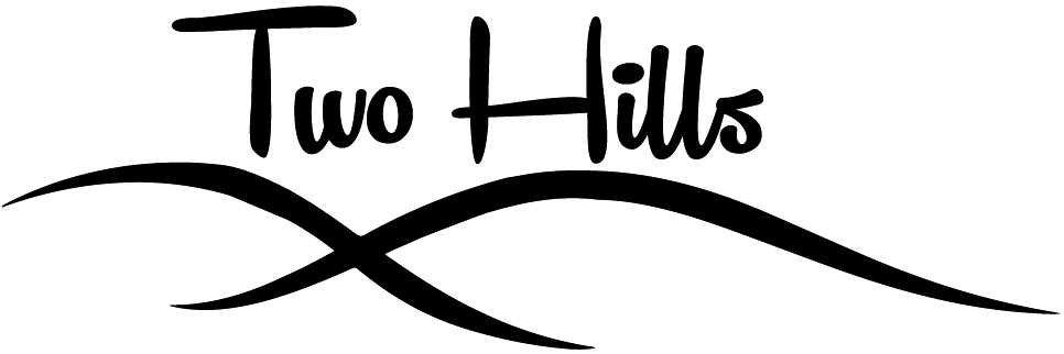 Two Hills
