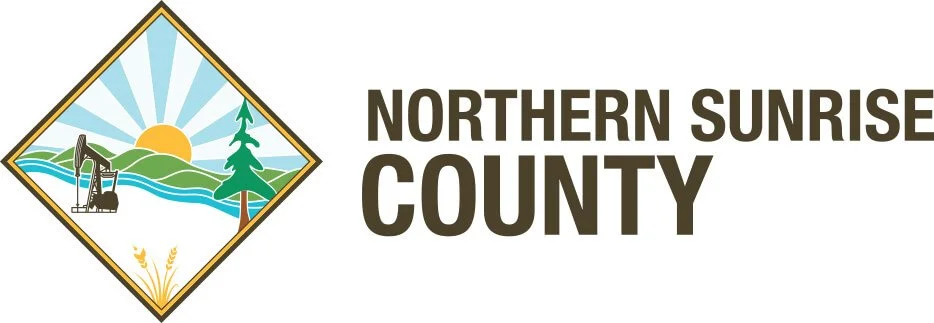 Northern Sunrise County