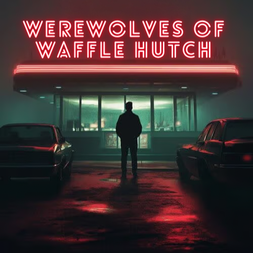 werewolves of waffle hutch.png