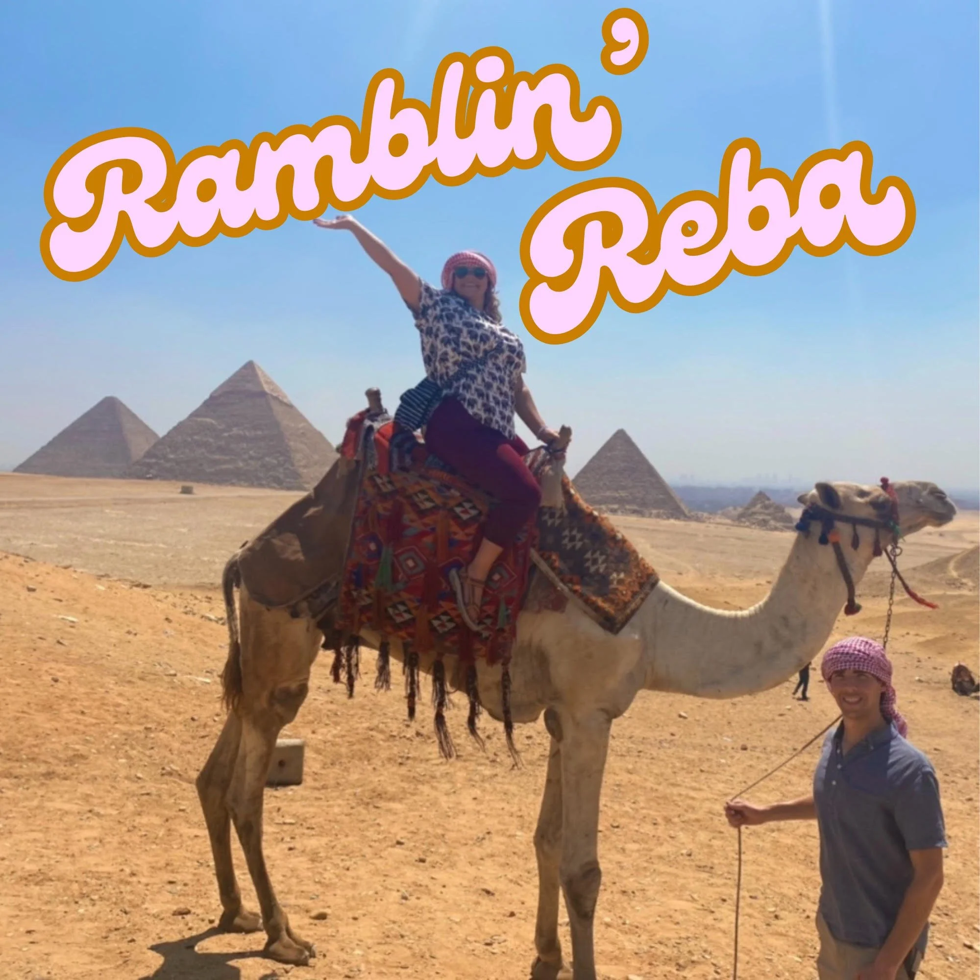 ramblin reba.jpg