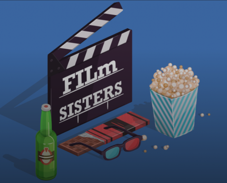 Screenshot 2025-09-15 184542.png