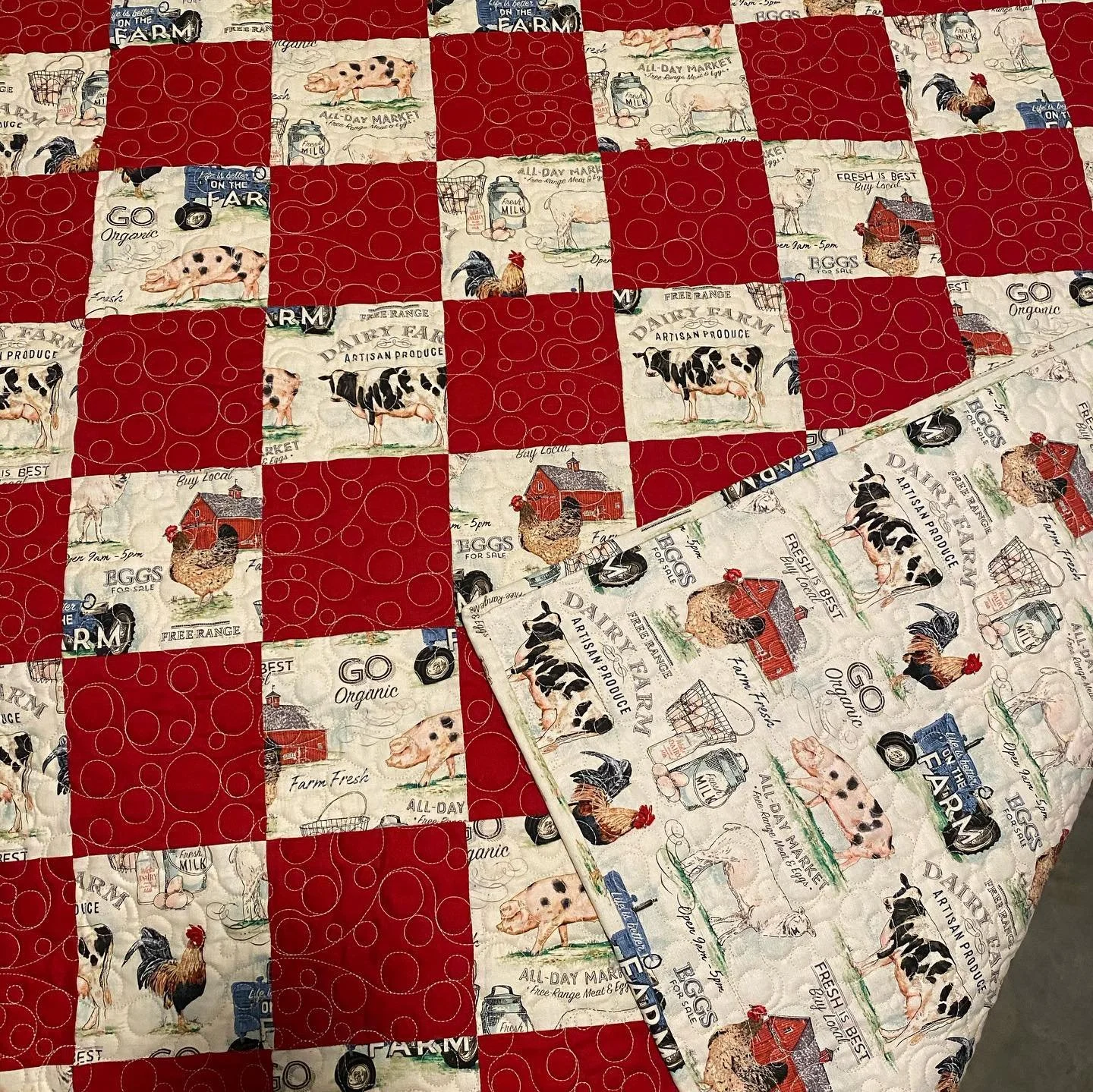 quilt26-baby-farm.jpg