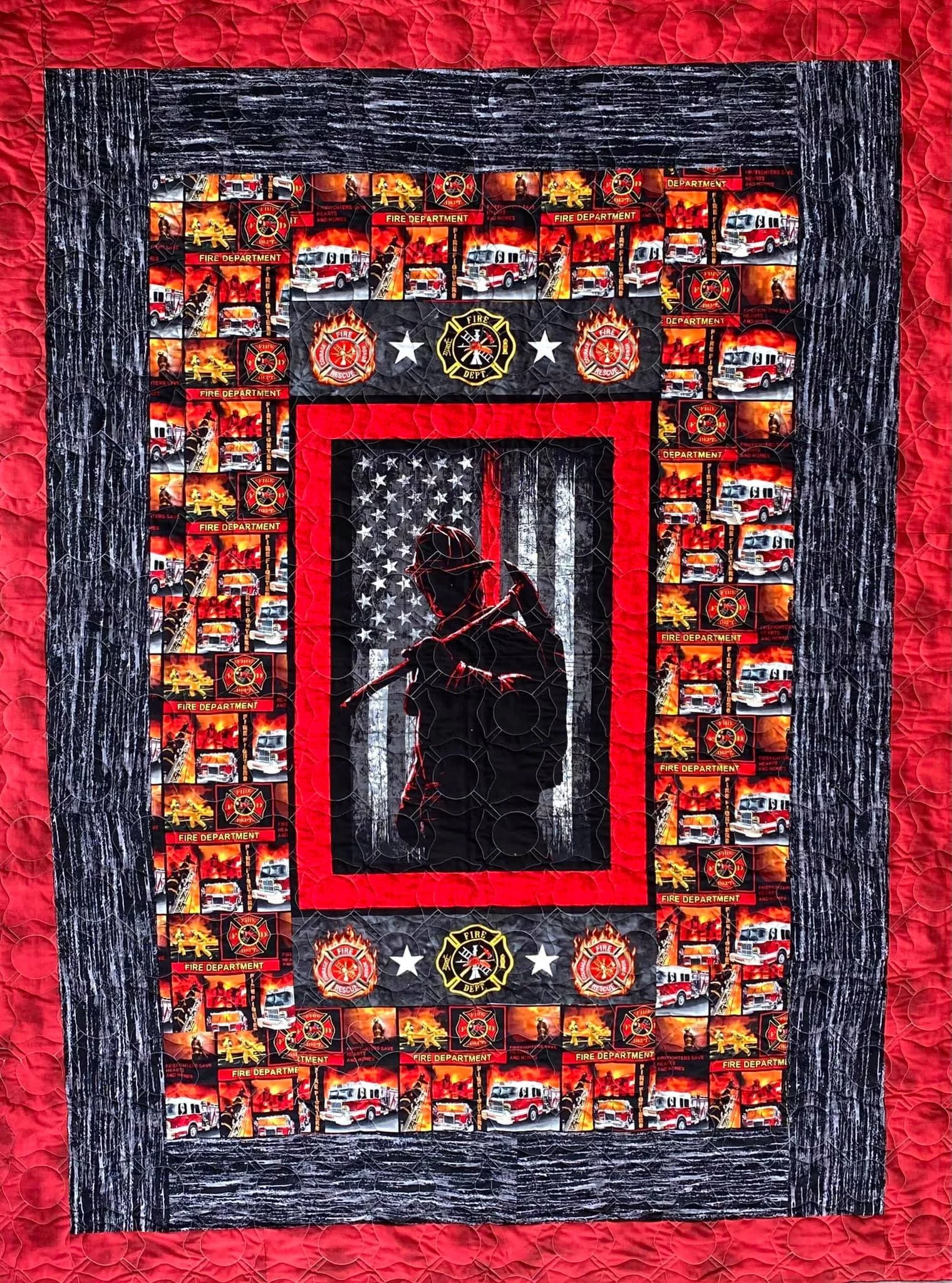 quilt33-firefighter.jpg