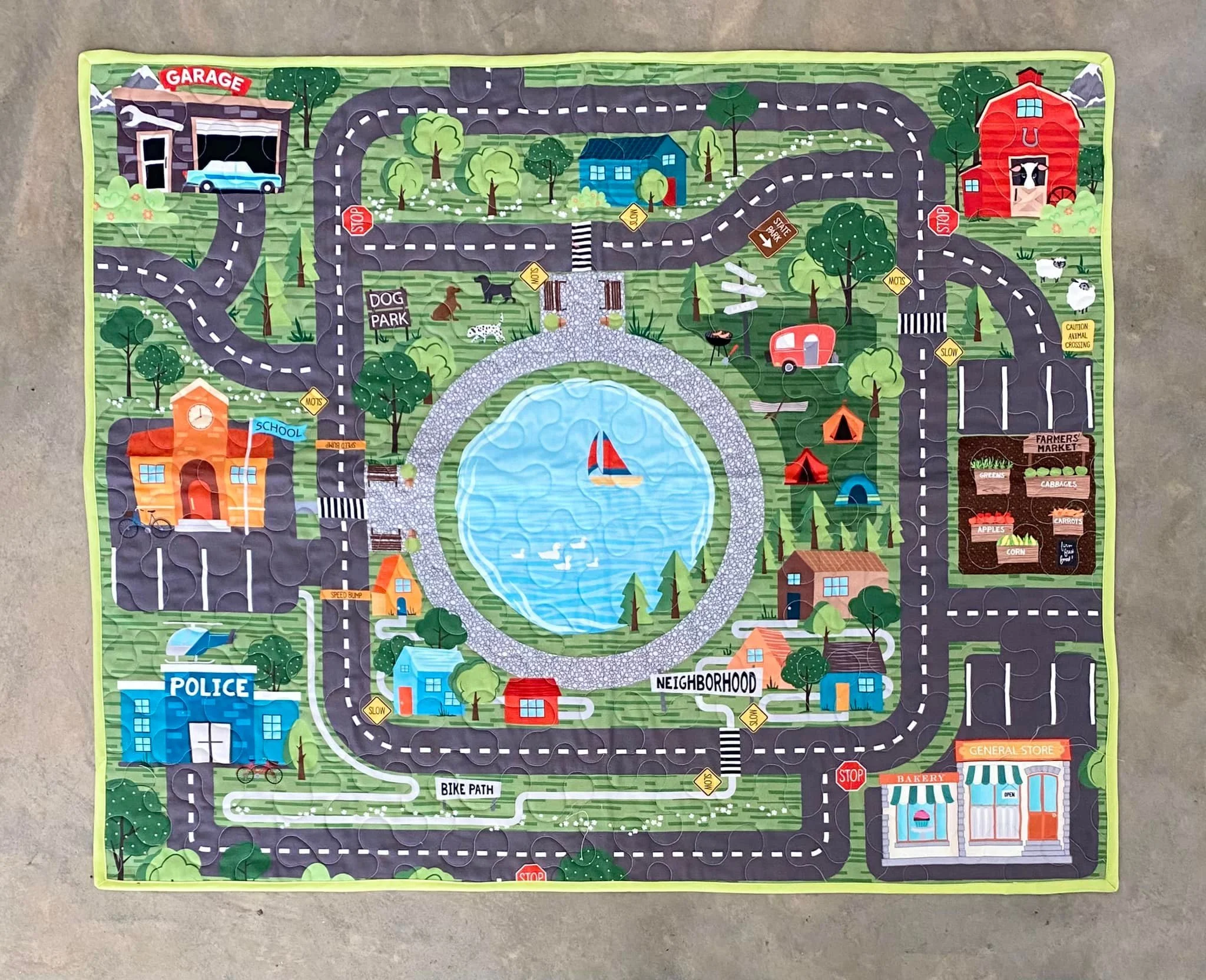 quilt-play-mat-town.jpg