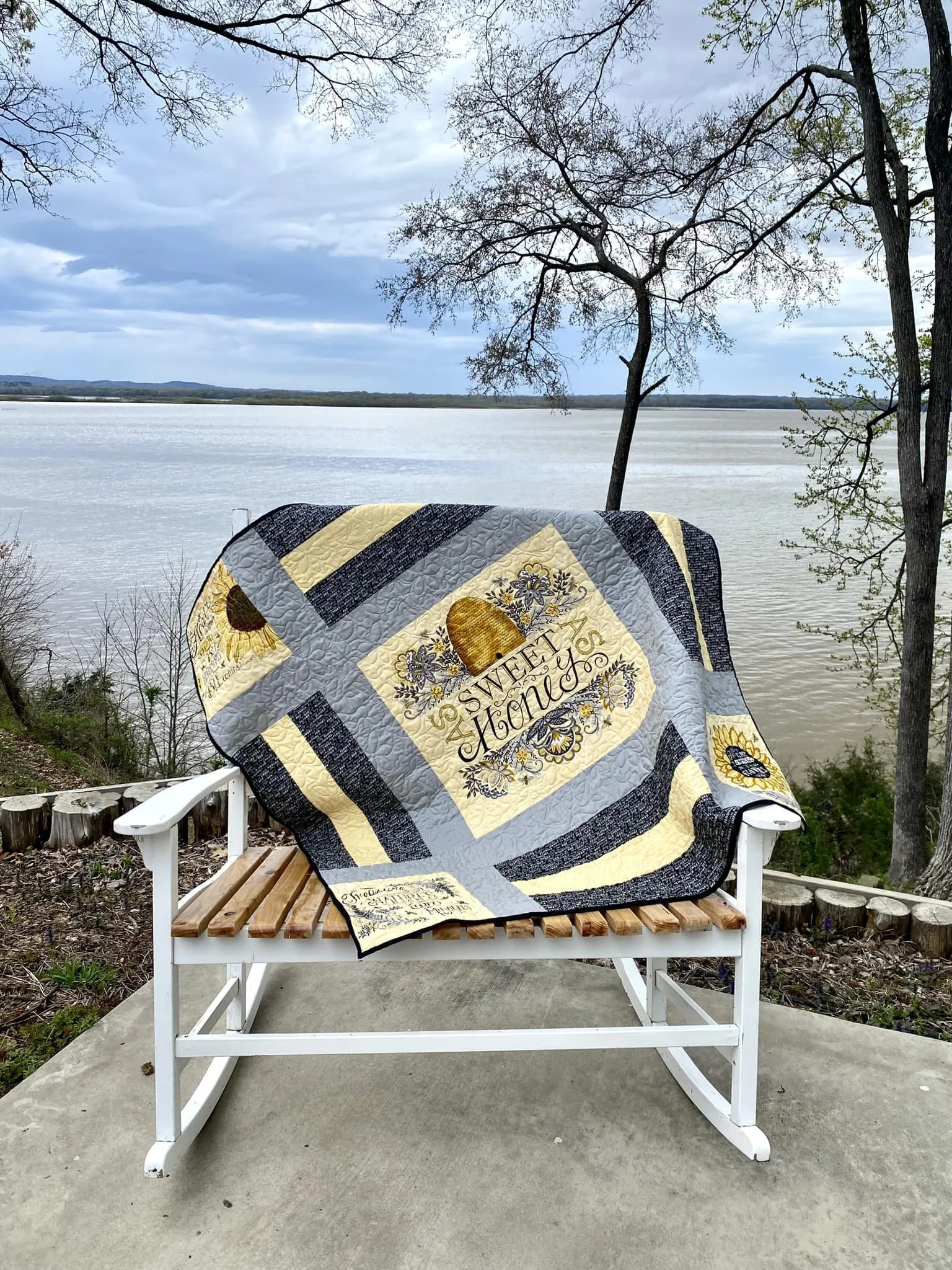 quilts-by-the-river (7).jpg