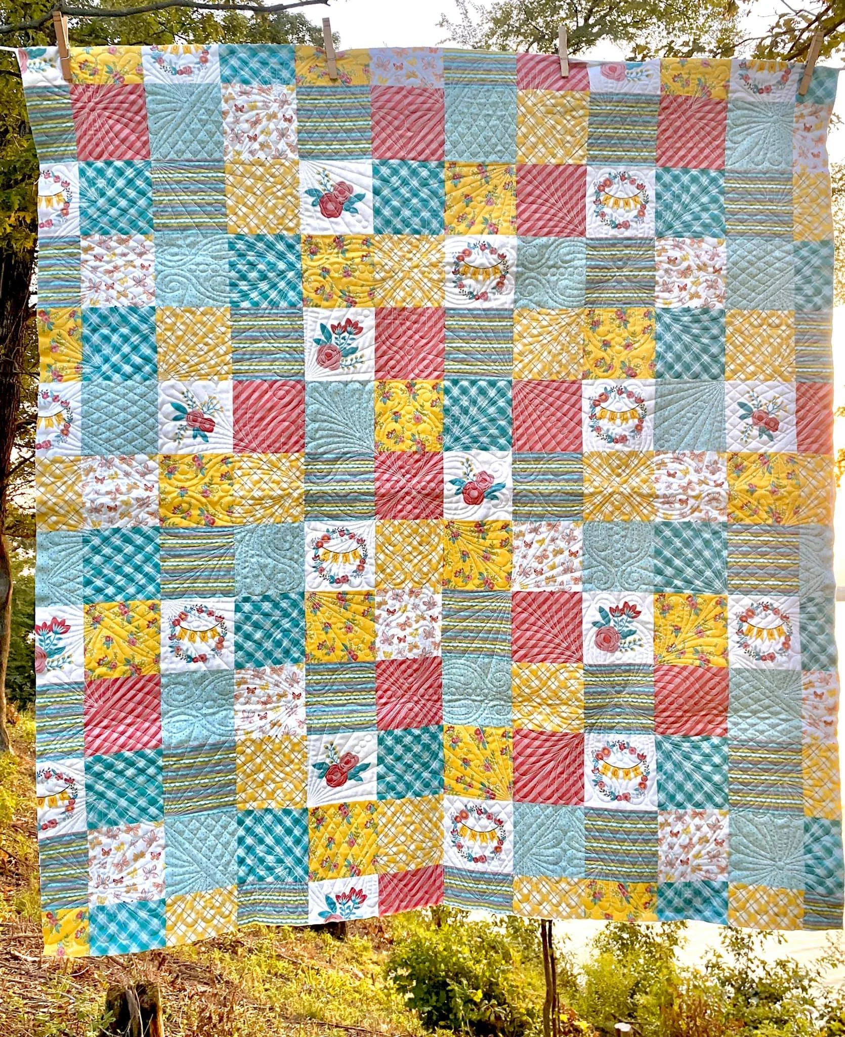 patchwork-quilt.jpg