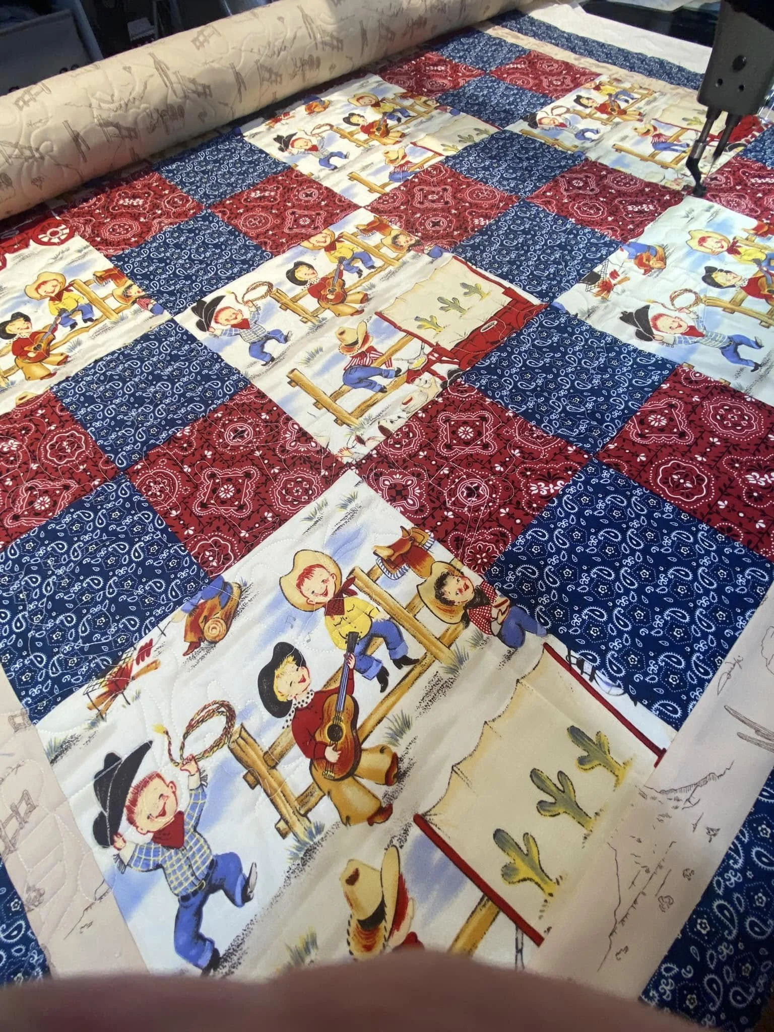 baby-cowboy-quilting.jpg