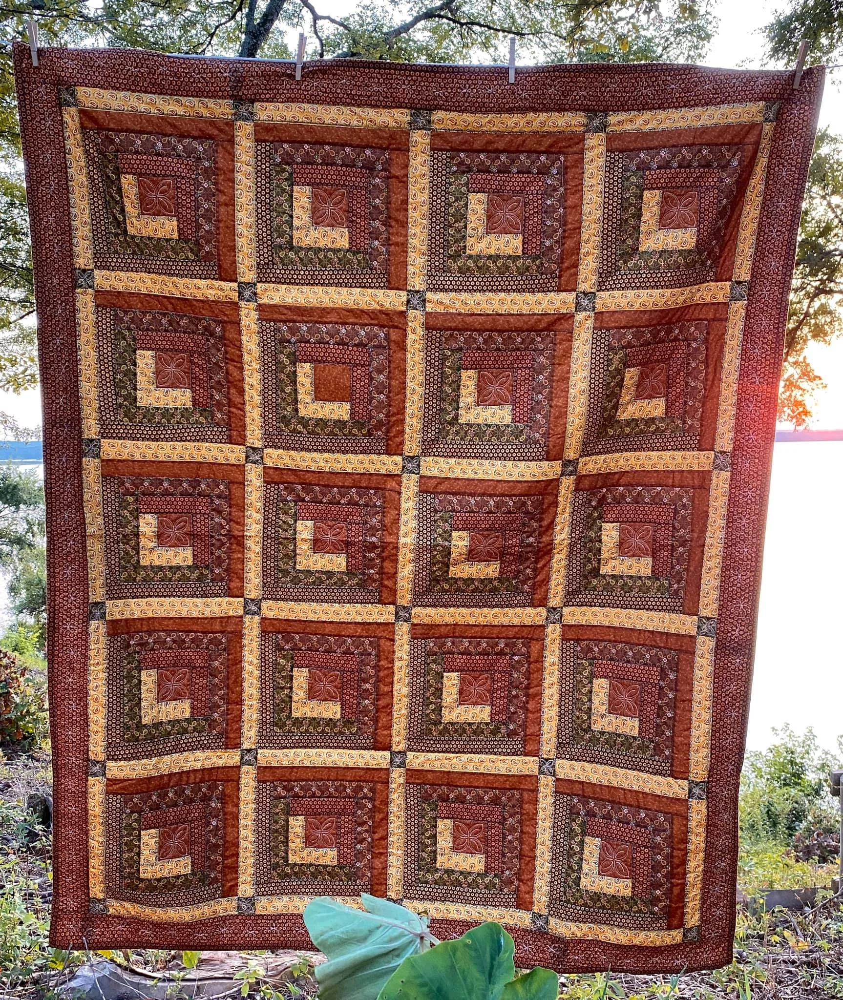 quilt7-log-cabin-fall.jpg